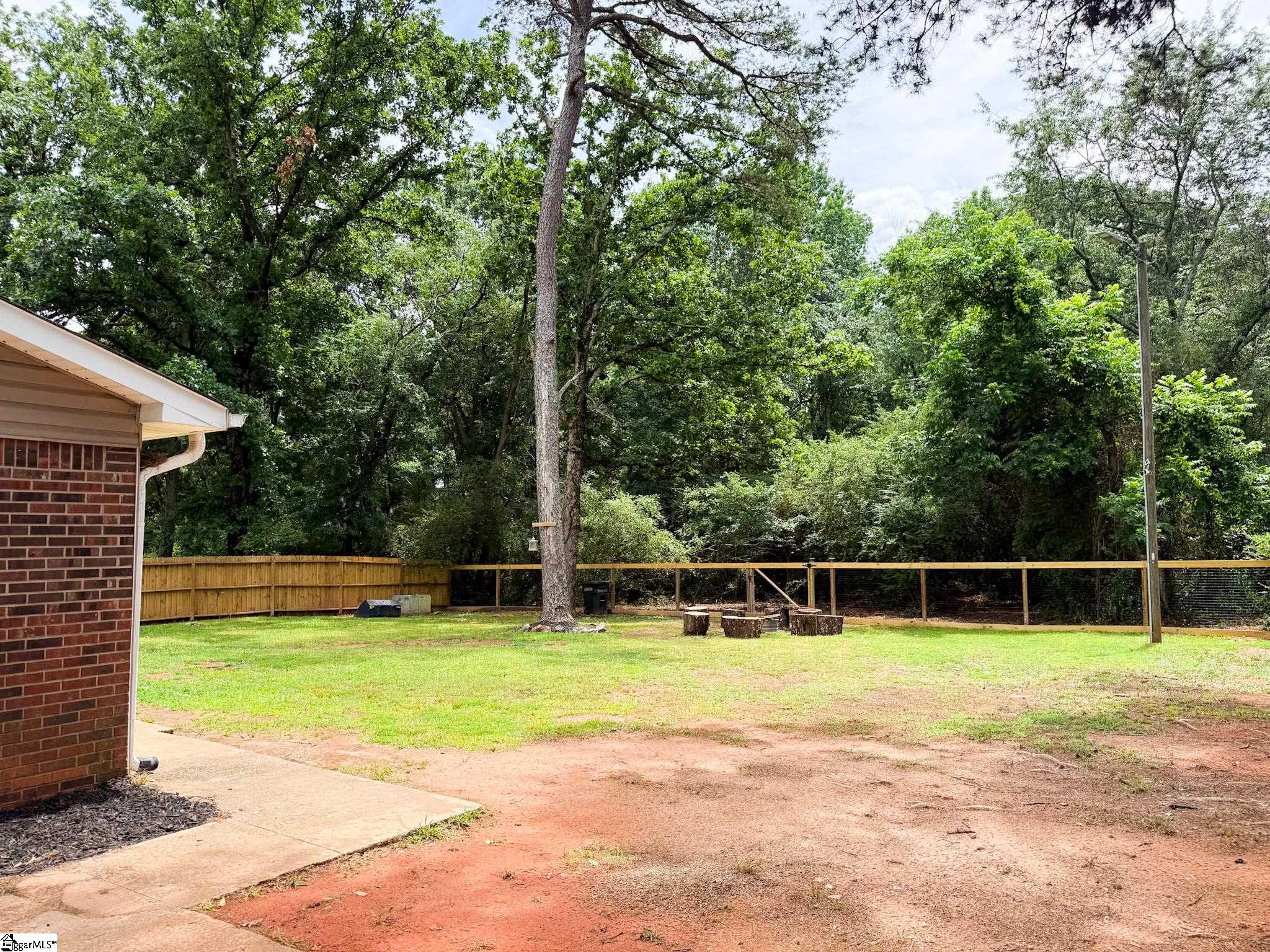 204 Idlewild Avenue Property Photo 17