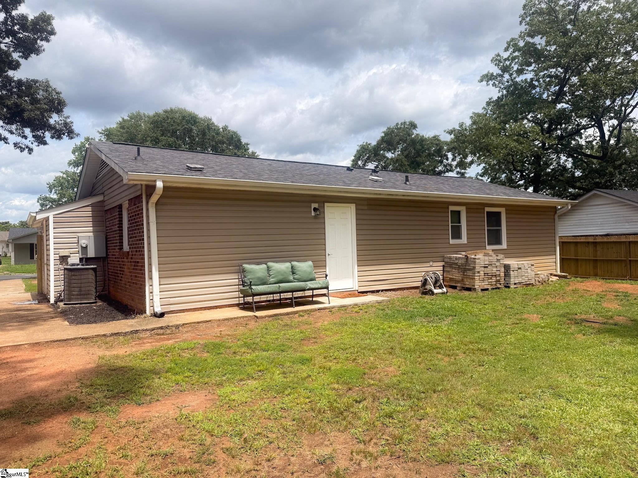 204 Idlewild Avenue Property Photo 18
