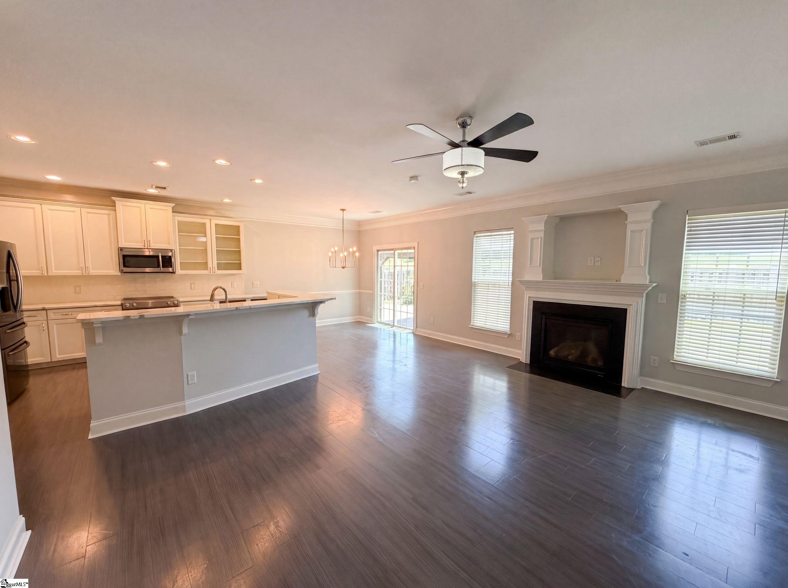 301 Cypresshill Court Property Photo 3