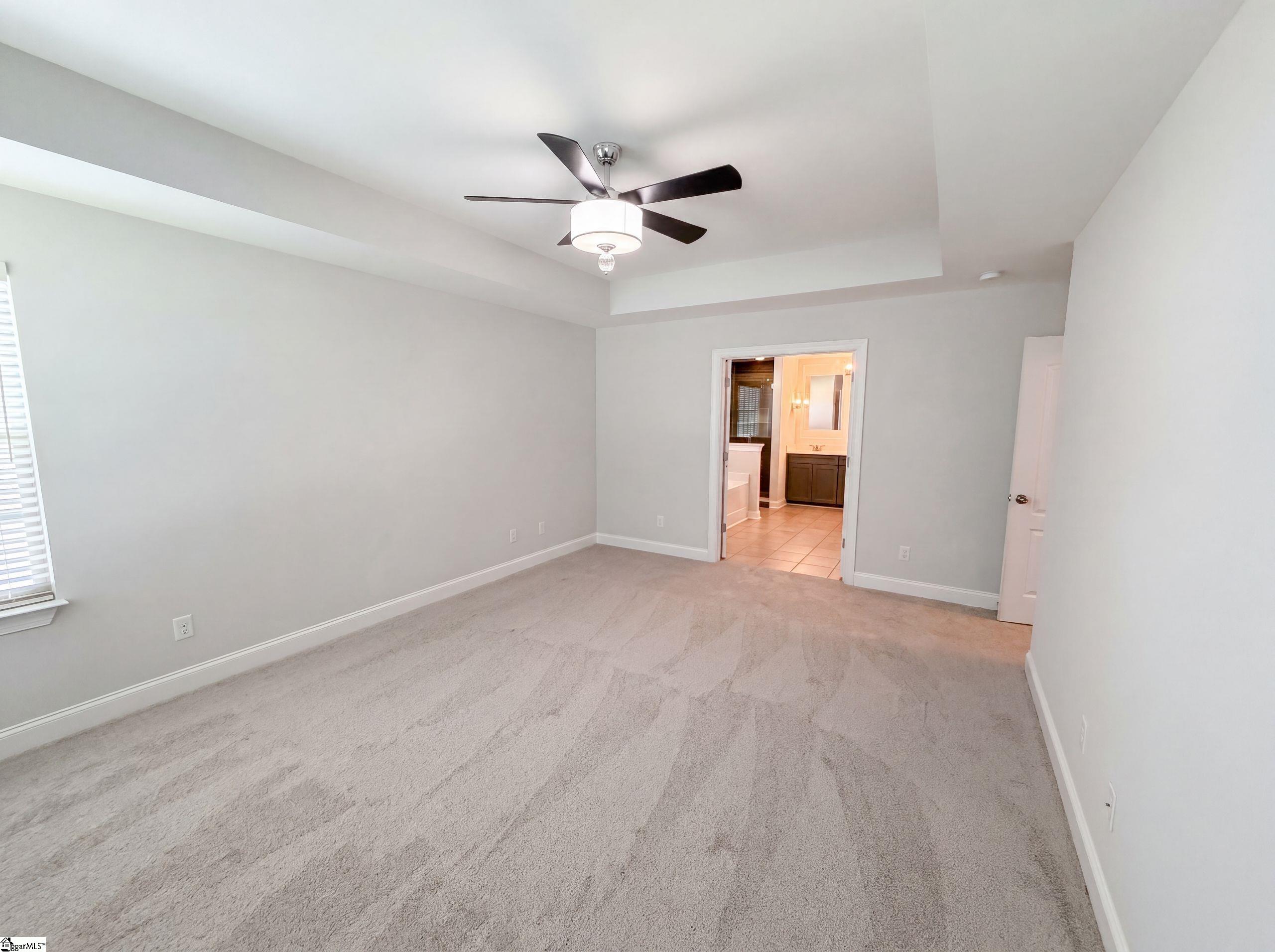 301 Cypresshill Court Property Photo 4