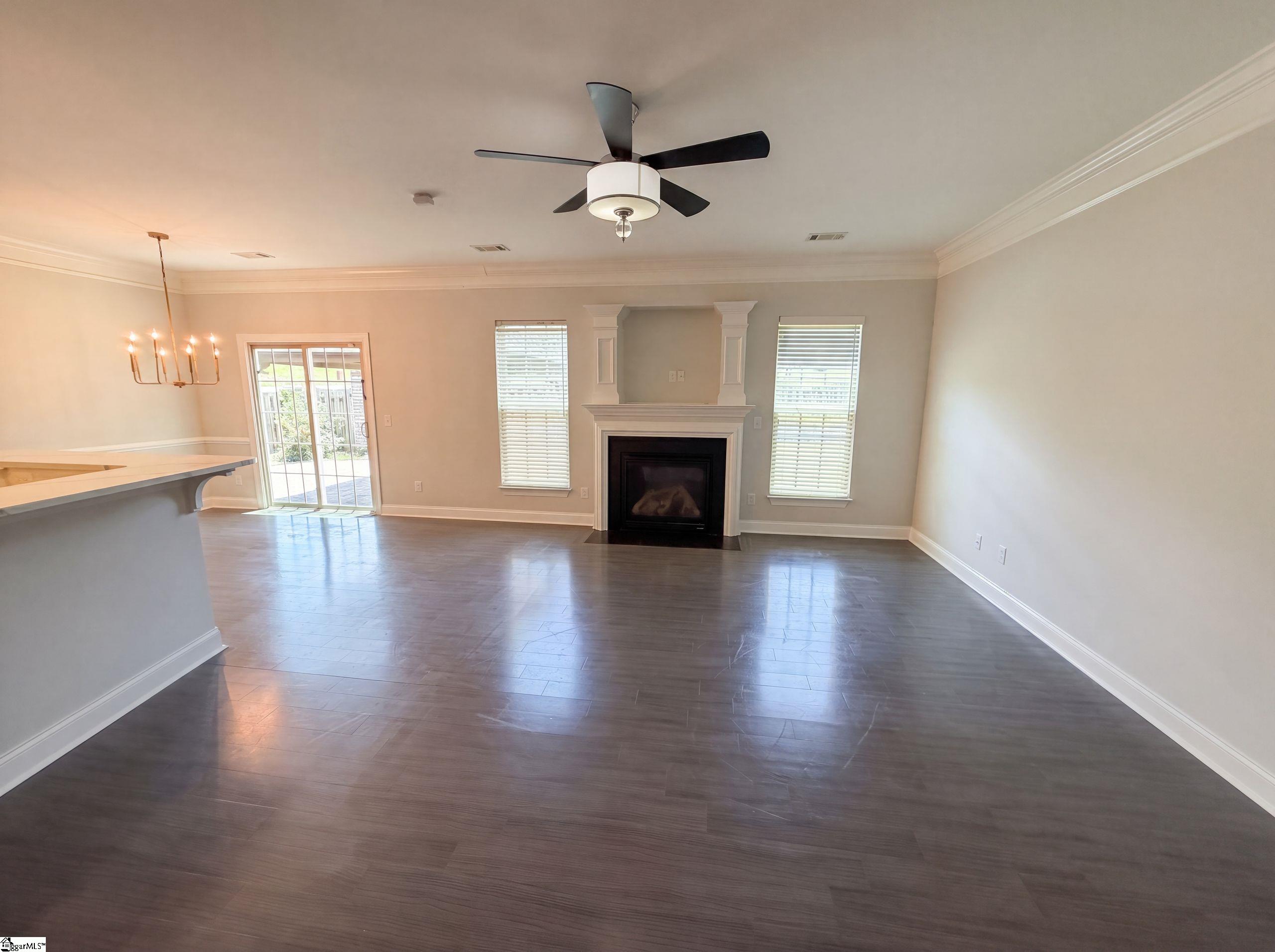 301 Cypresshill Court Property Photo 6