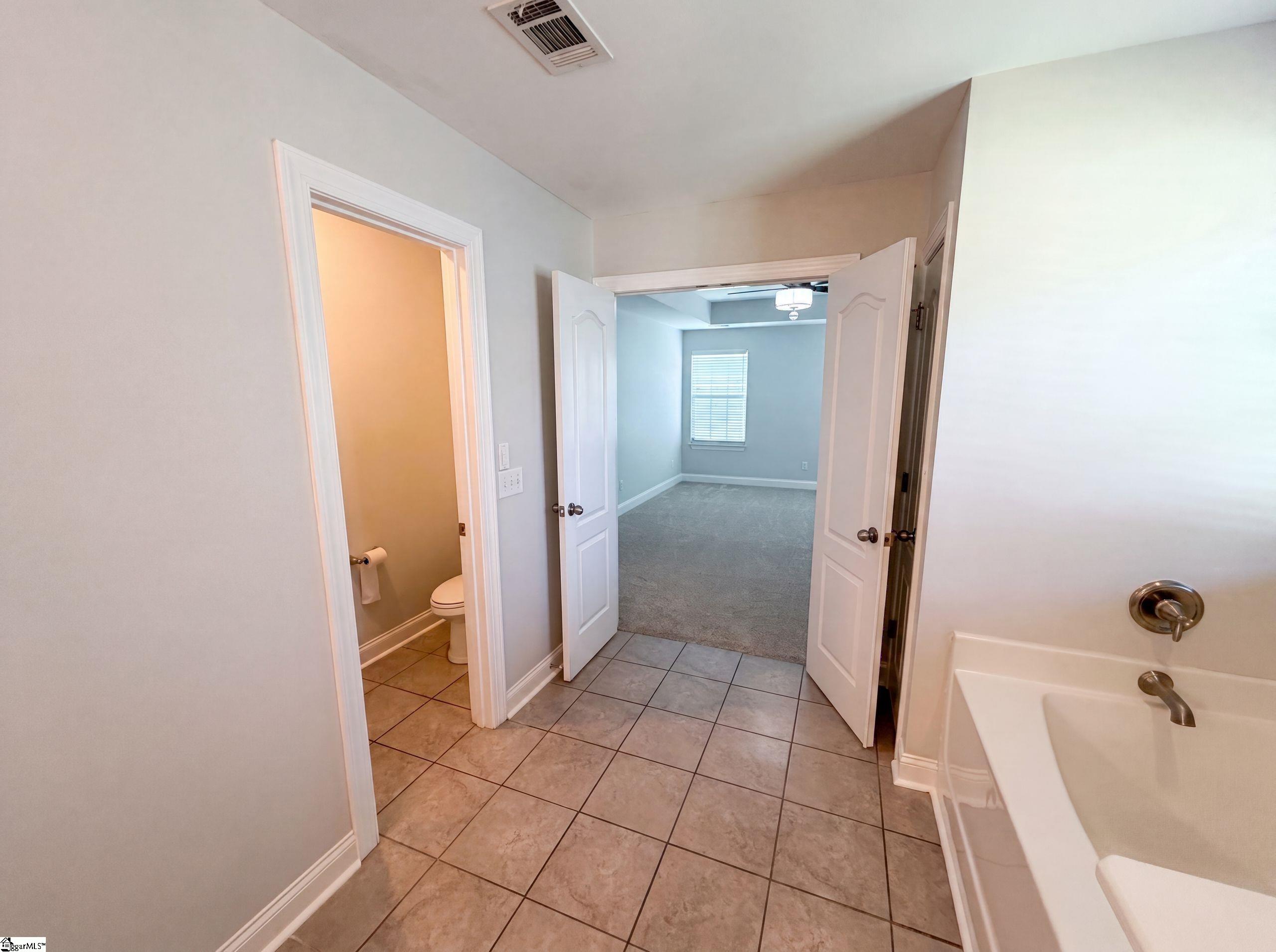 301 Cypresshill Court Property Photo 10