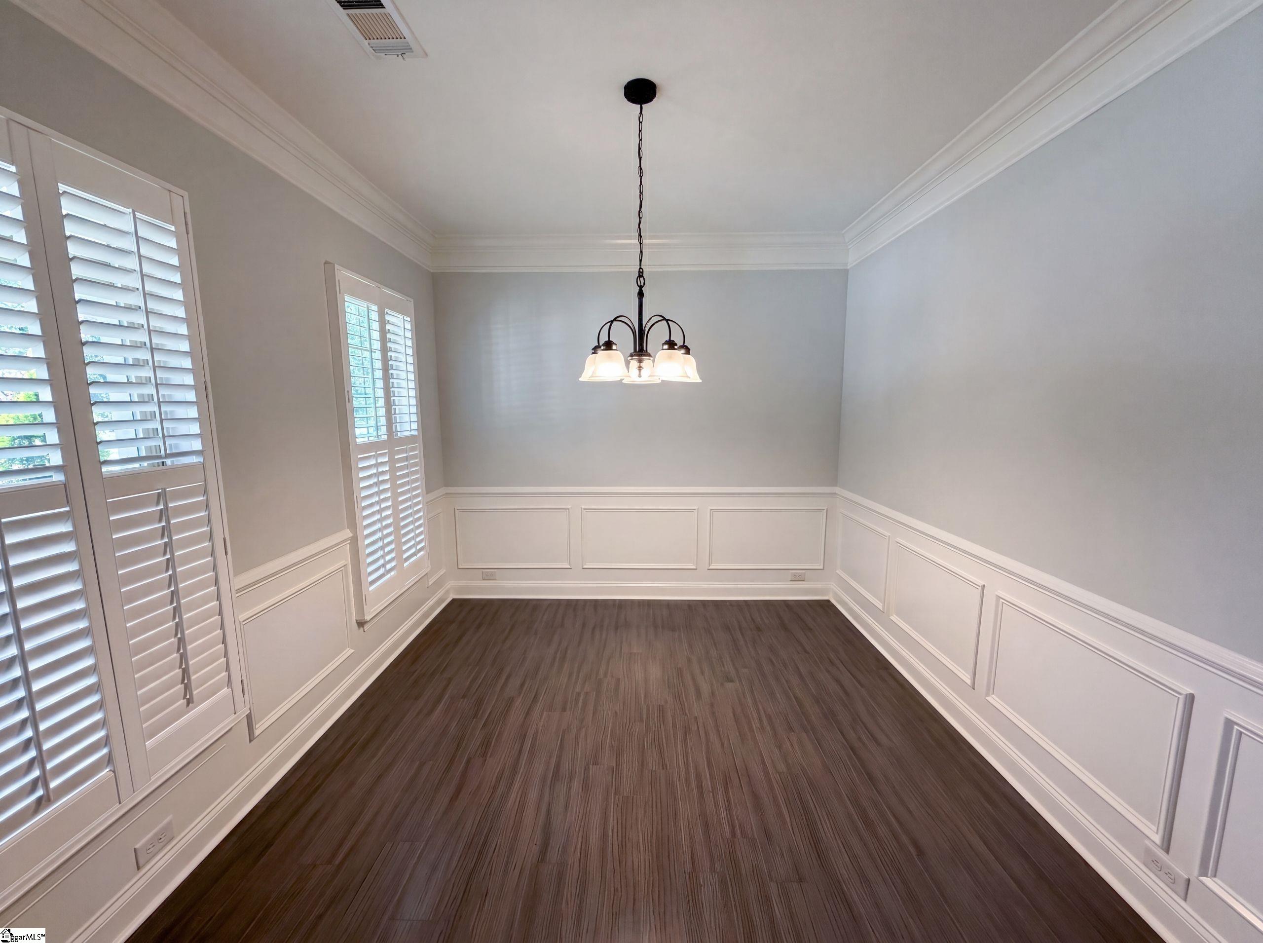 301 Cypresshill Court Property Photo 11