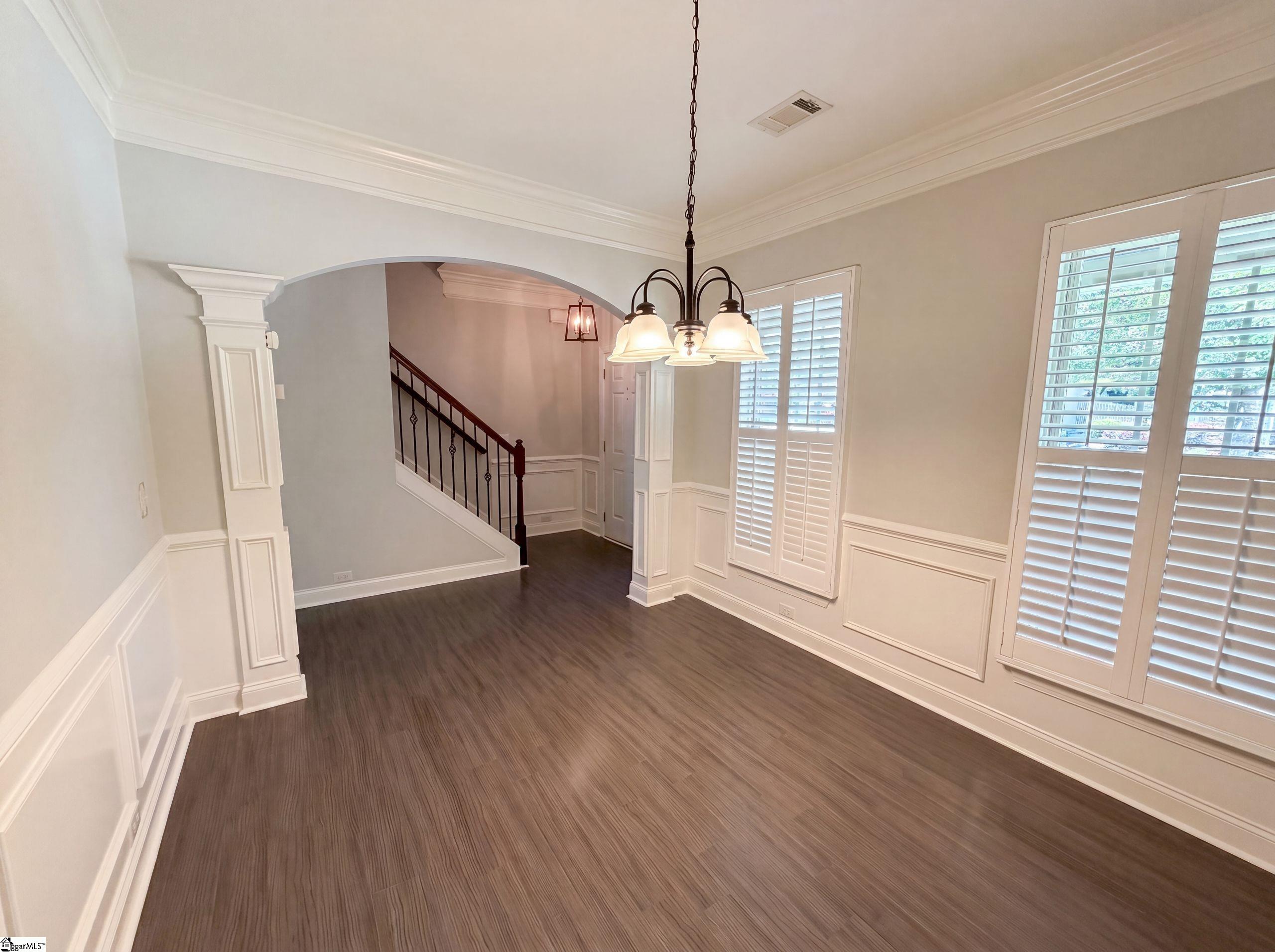 301 Cypresshill Court Property Photo 12