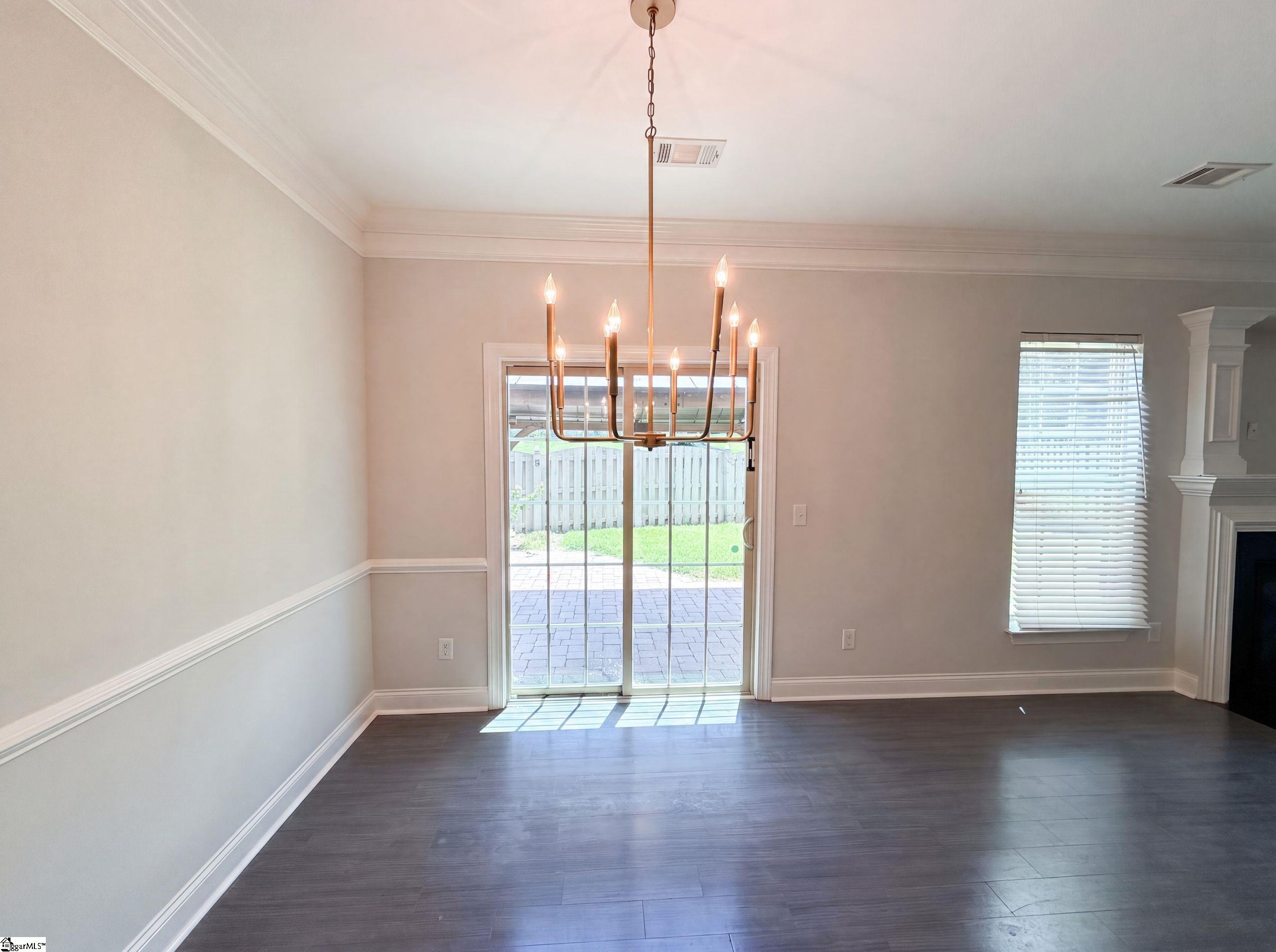 301 Cypresshill Court Property Photo 13