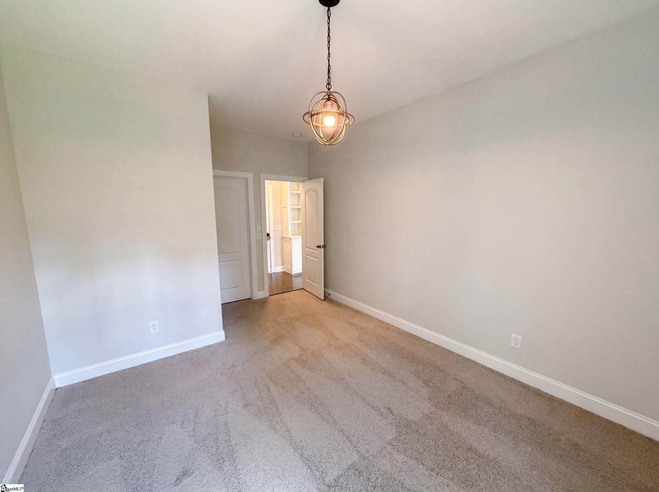 301 Cypresshill Court Property Photo 14