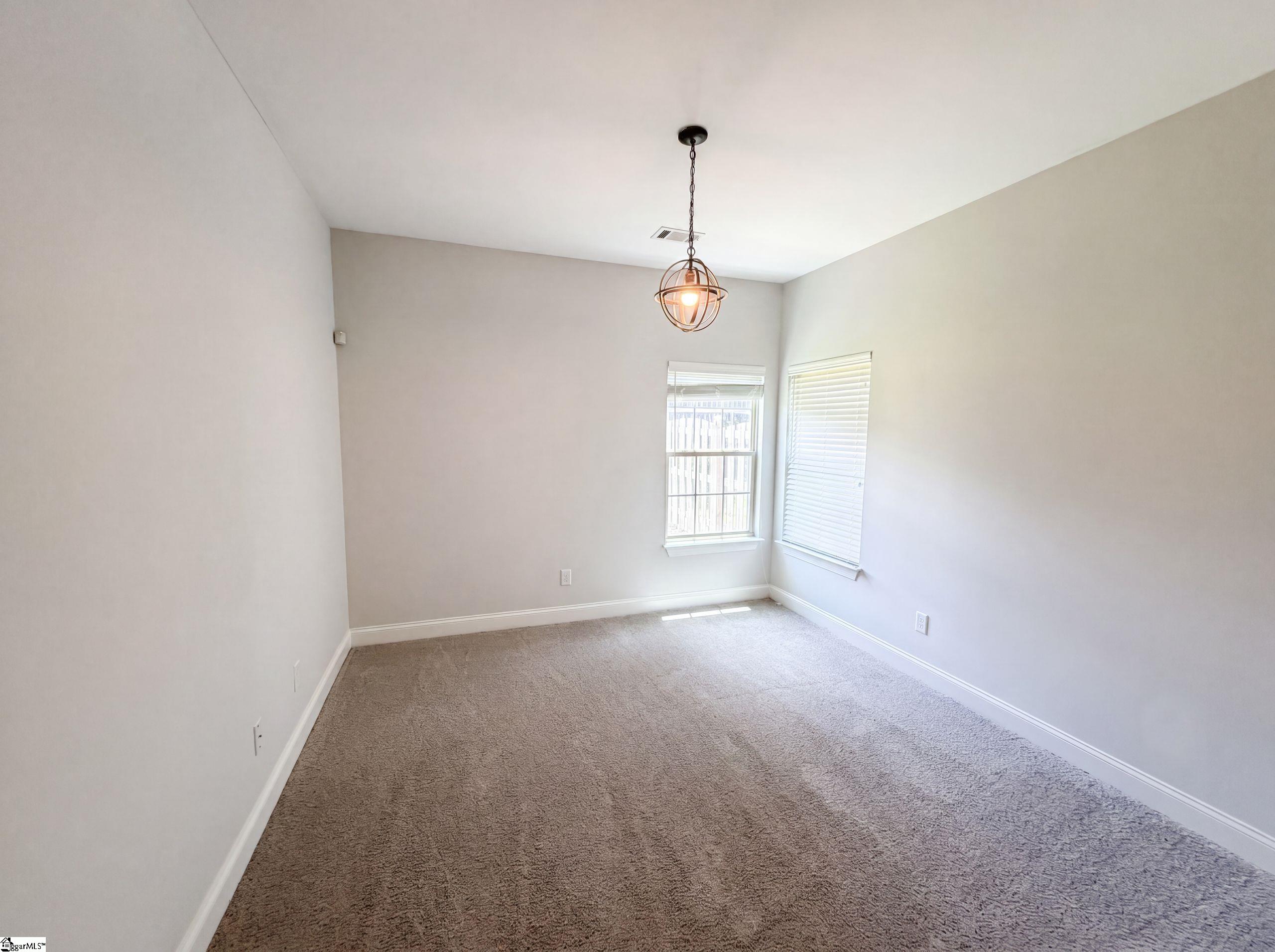 301 Cypresshill Court Property Photo 15