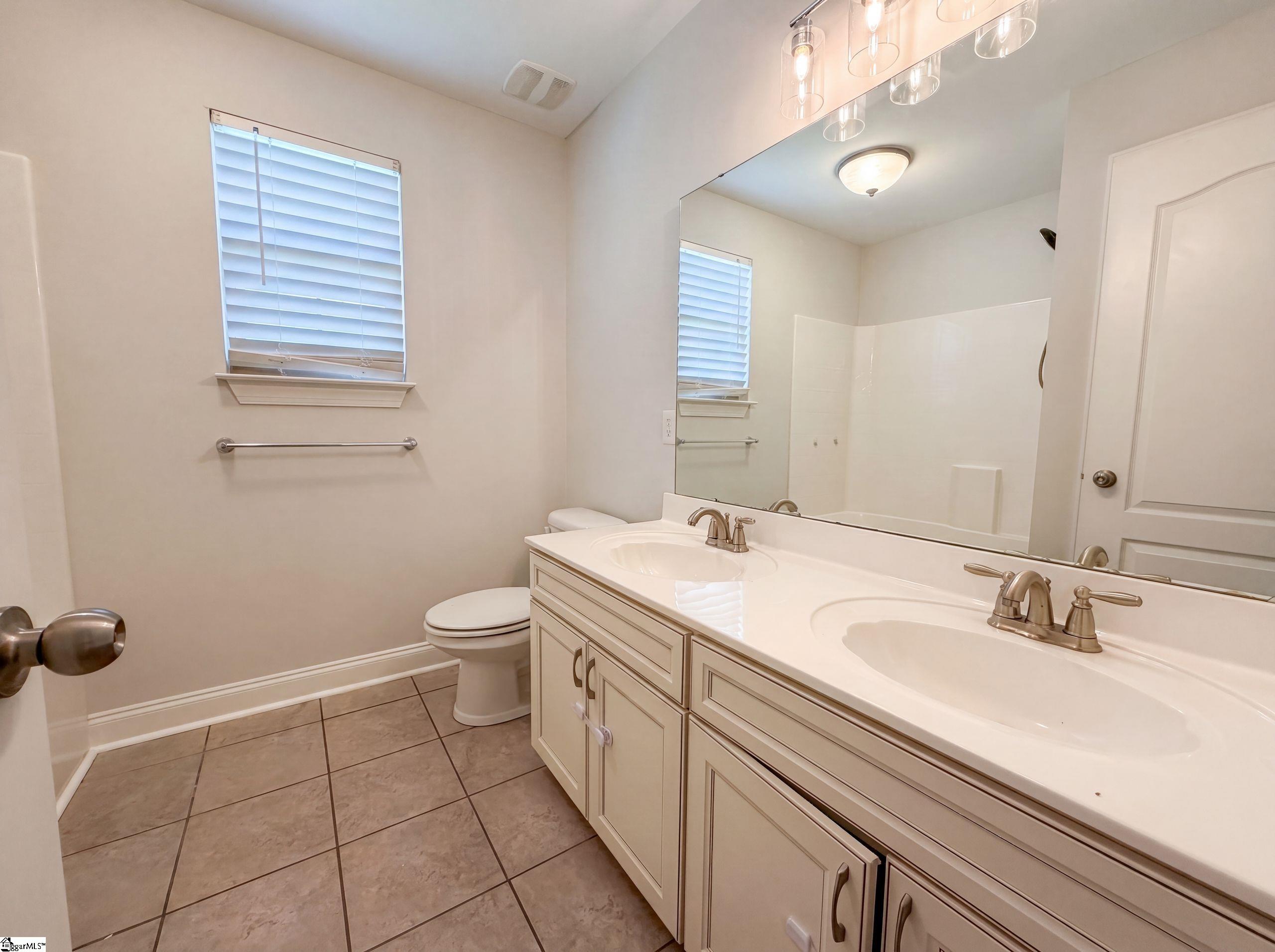 301 Cypresshill Court Property Photo 17