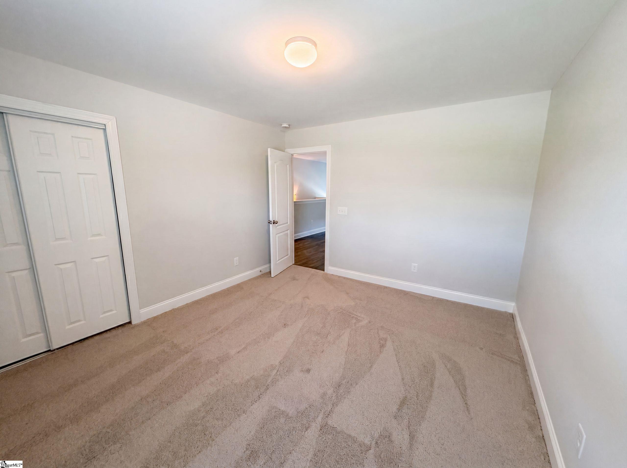 301 Cypresshill Court Property Photo 18