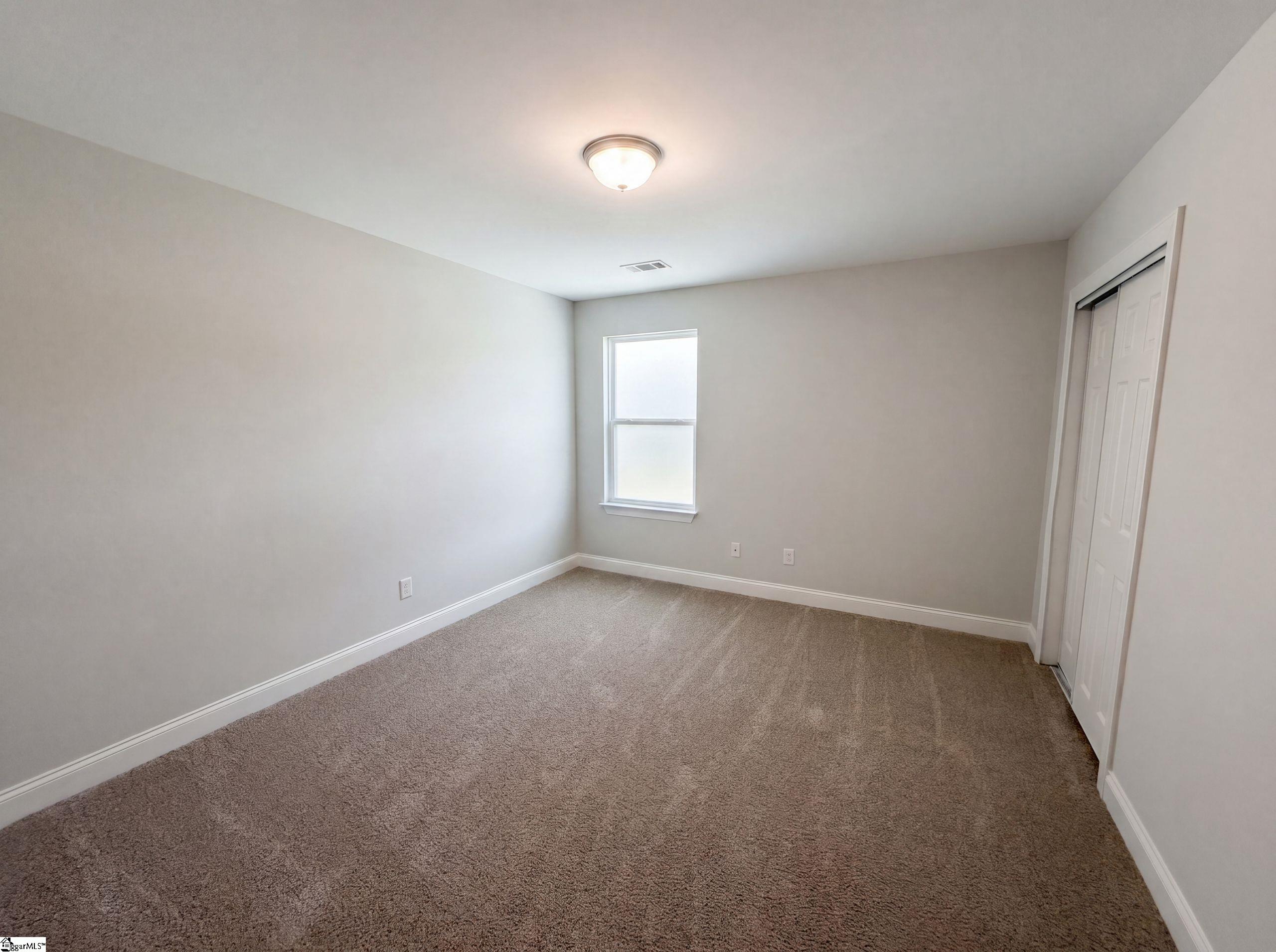 301 Cypresshill Court Property Photo 19