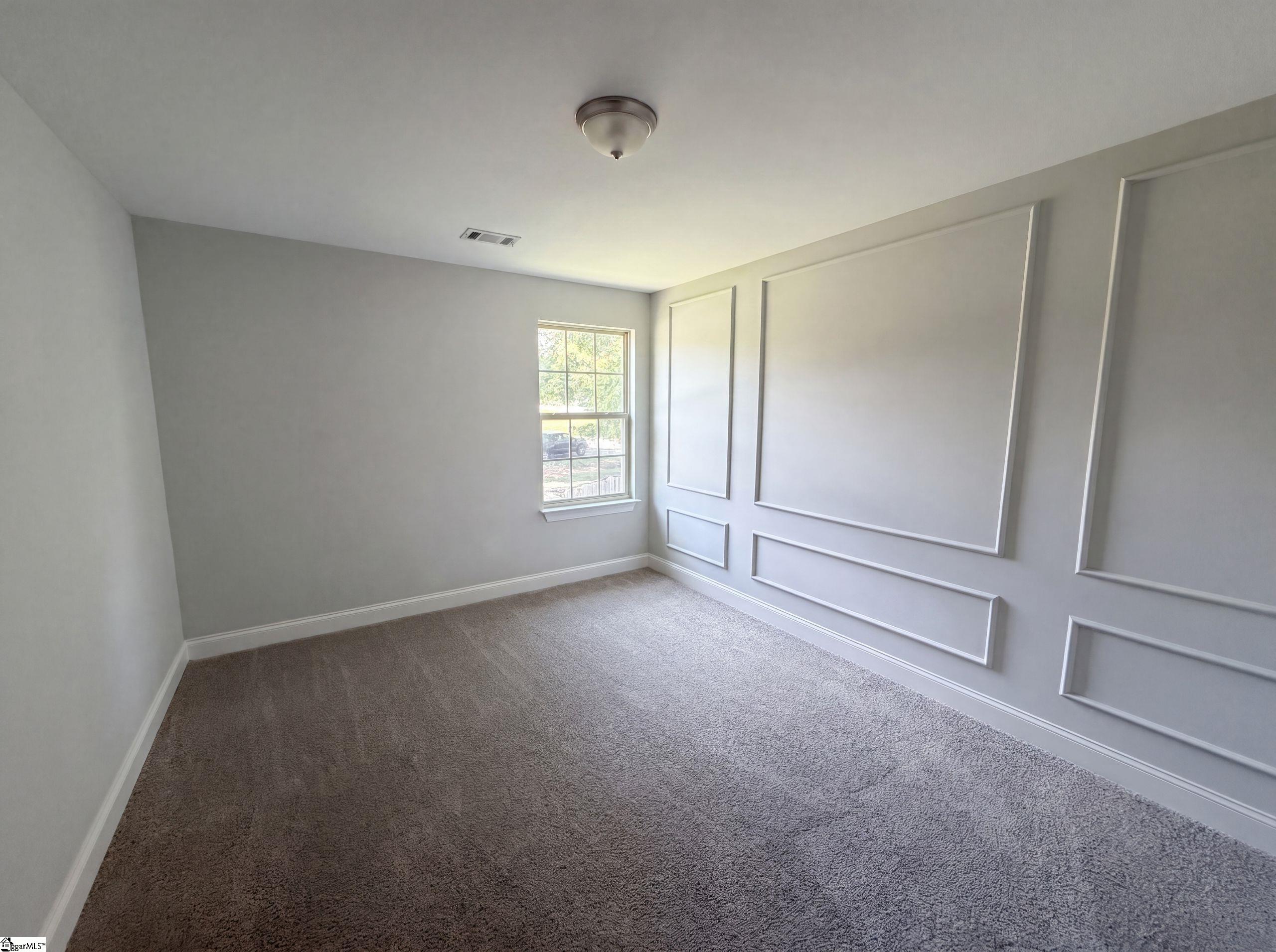 301 Cypresshill Court Property Photo 20