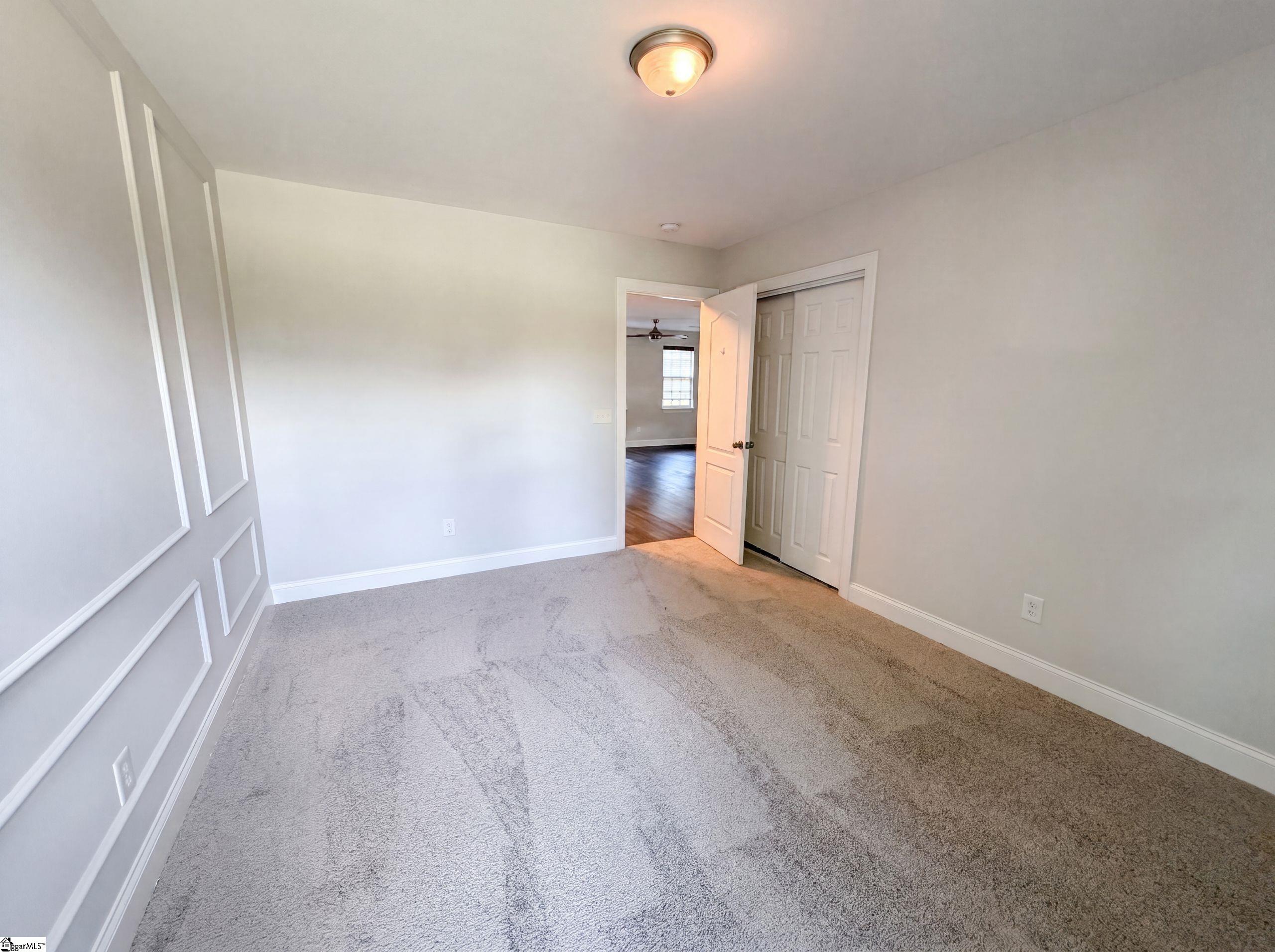 301 Cypresshill Court Property Photo 21
