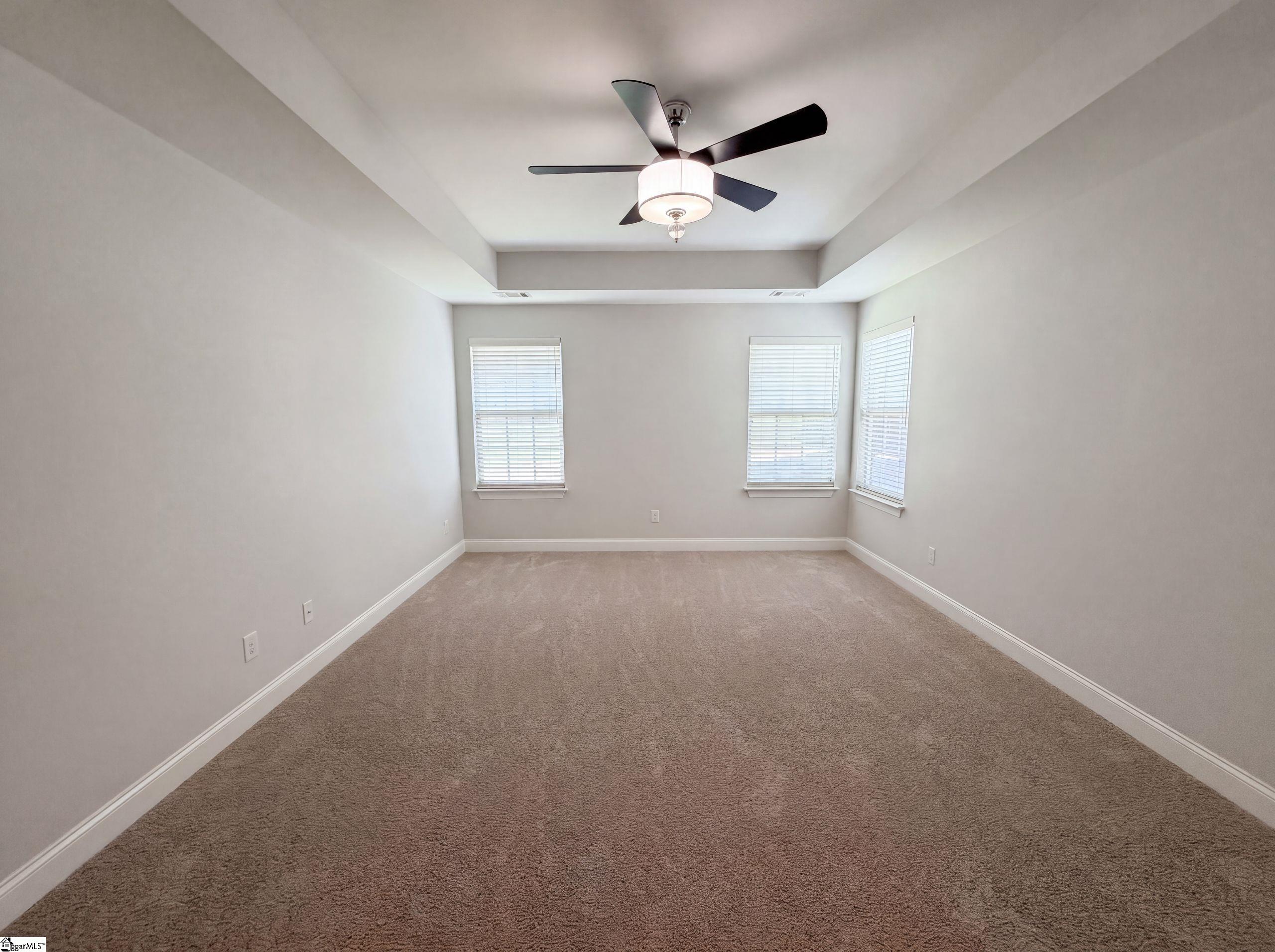 301 Cypresshill Court Property Photo 22