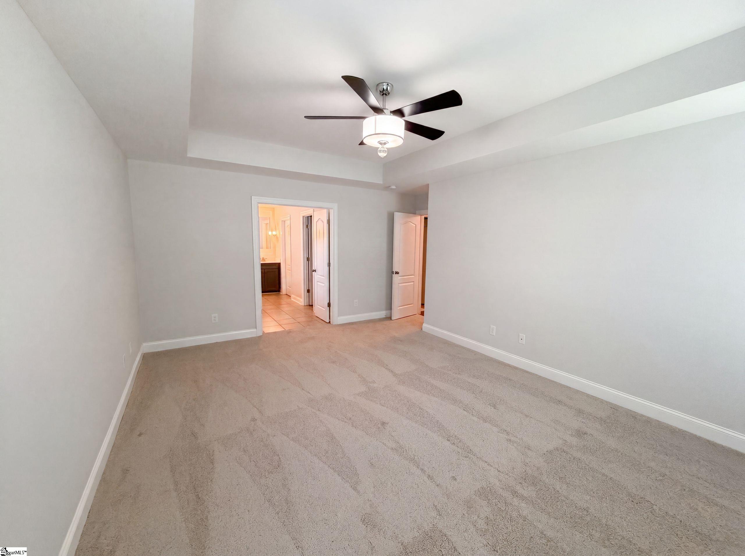 301 Cypresshill Court Property Photo 23