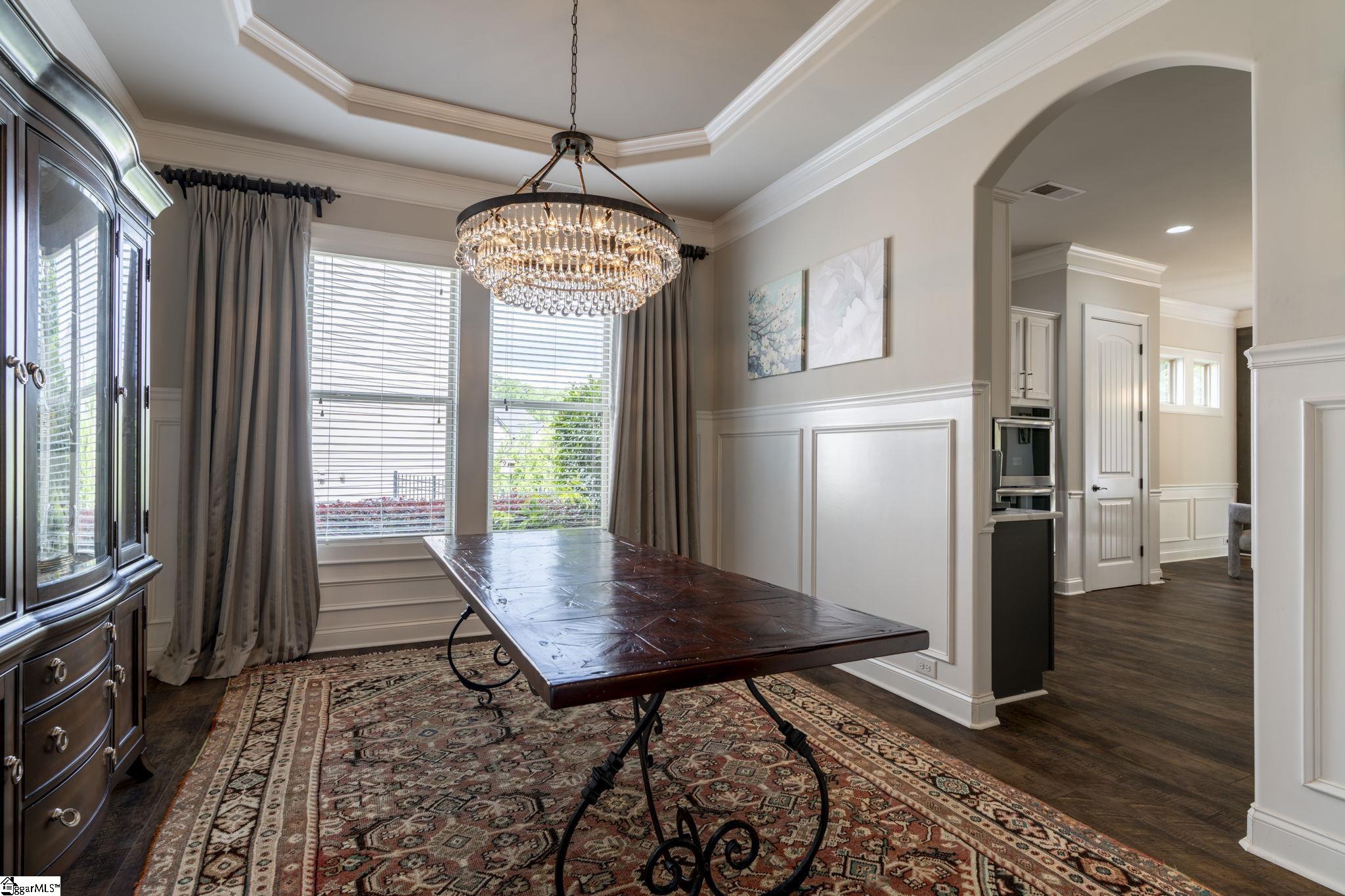 3 Wild Indigo Circle Property Photo 6