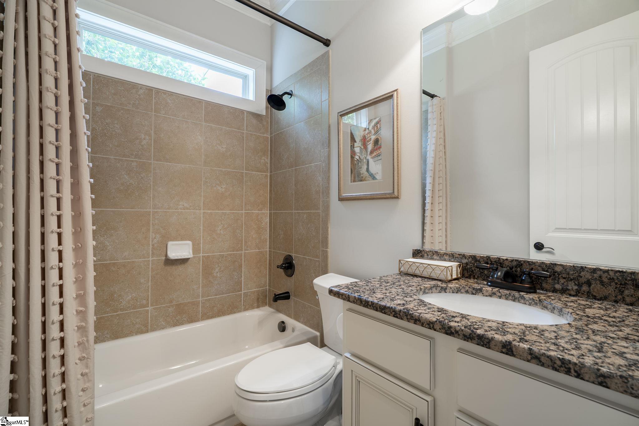 3 Wild Indigo Circle Property Photo 33