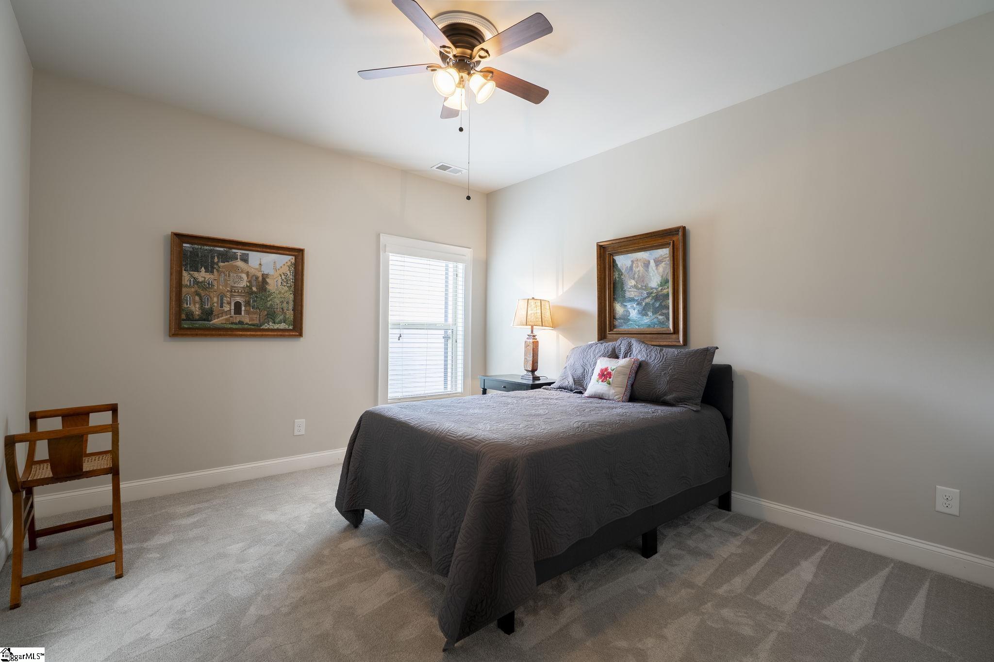 3 Wild Indigo Circle Property Photo 34