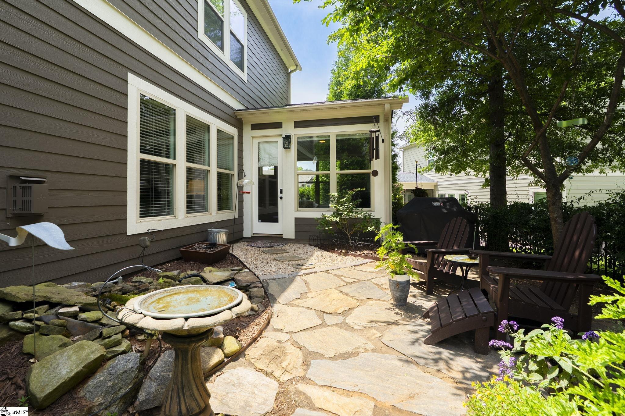 3 Wild Indigo Circle Property Photo 43