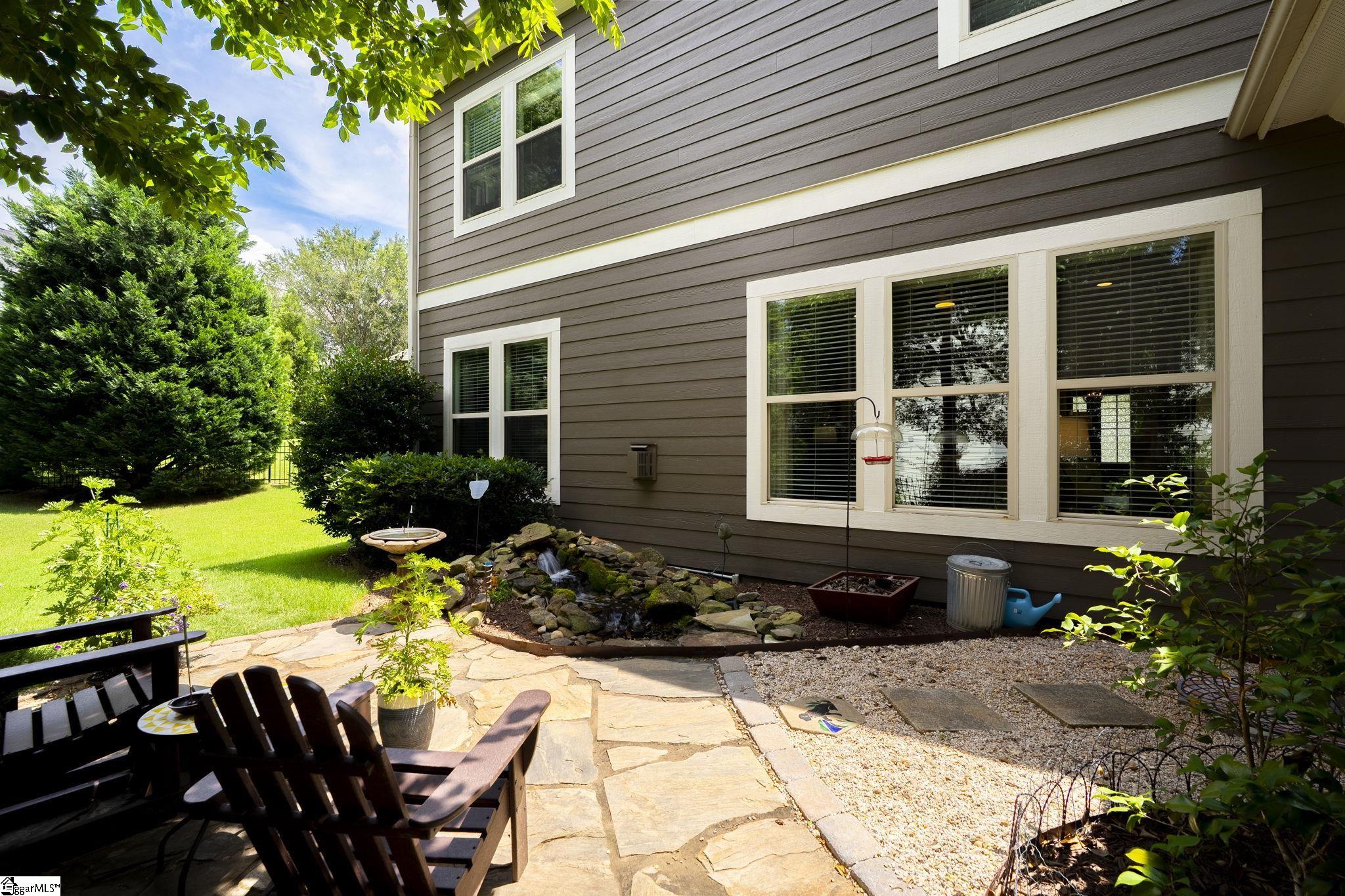3 Wild Indigo Circle Property Photo 44