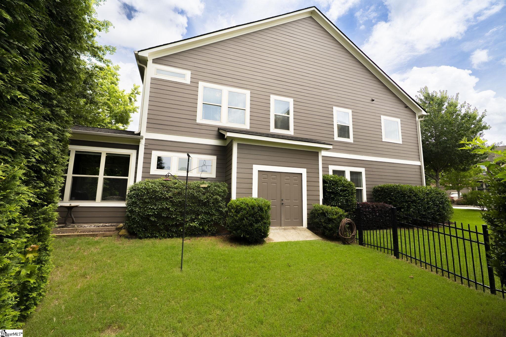 3 Wild Indigo Circle Property Photo 45