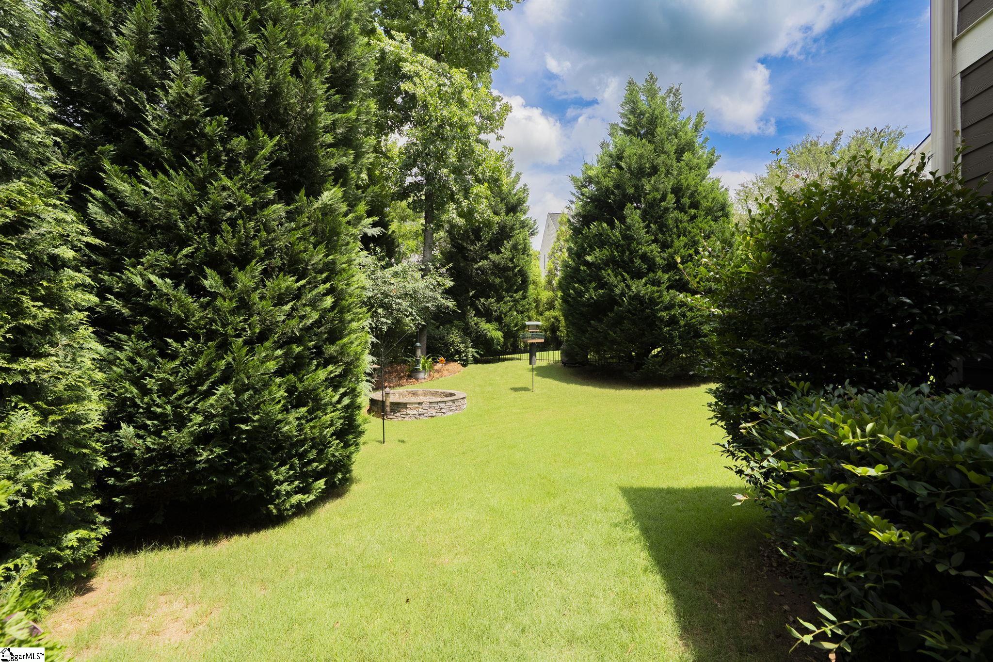 3 Wild Indigo Circle Property Photo 49
