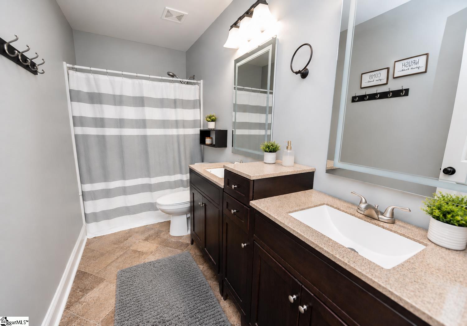195 Stribling Circle Property Photo 10