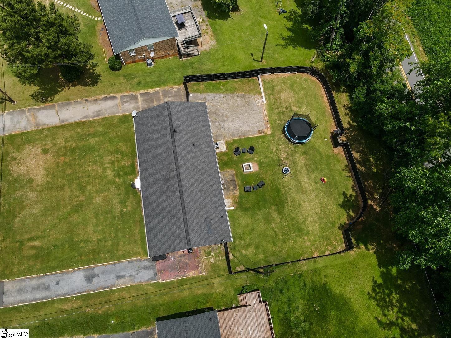 195 Stribling Circle Property Photo 25