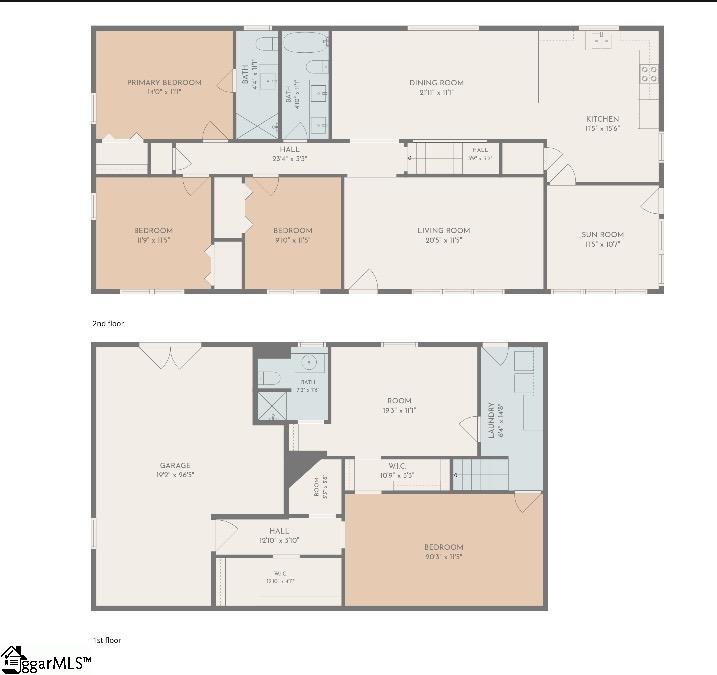 195 Stribling Circle Property Photo 26