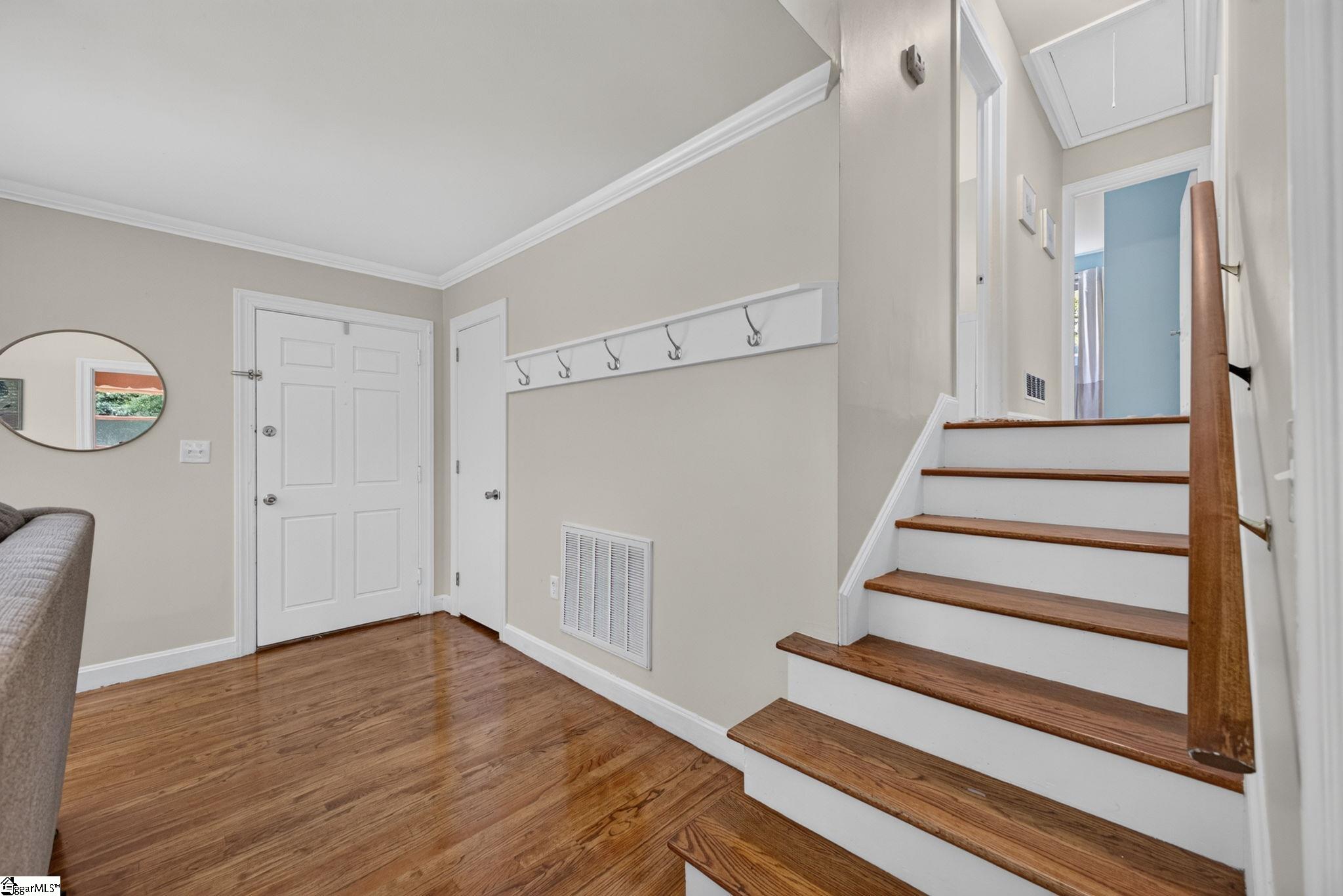 112 E Belvedere Road Property Photo 16