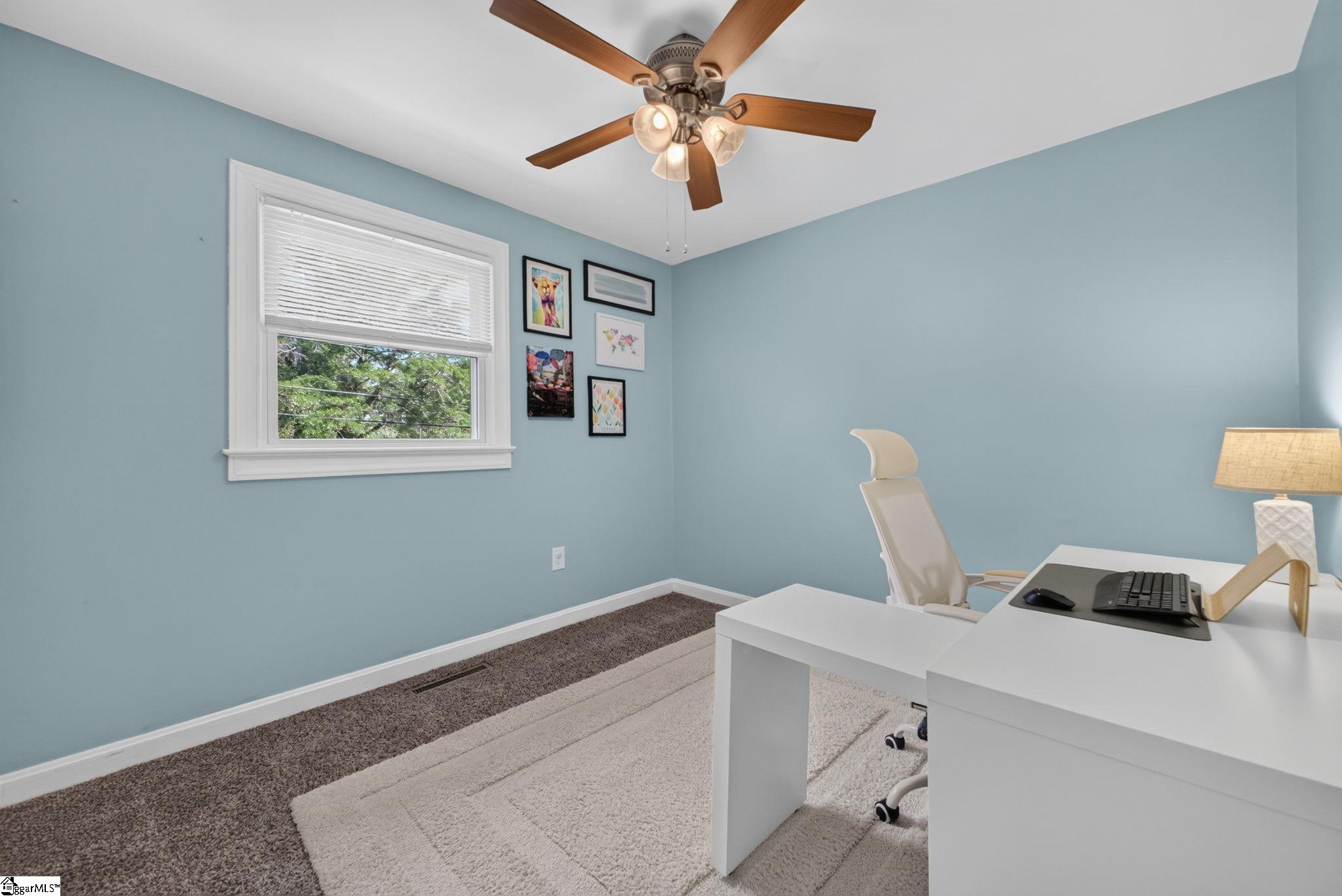 112 E Belvedere Road Property Photo 17