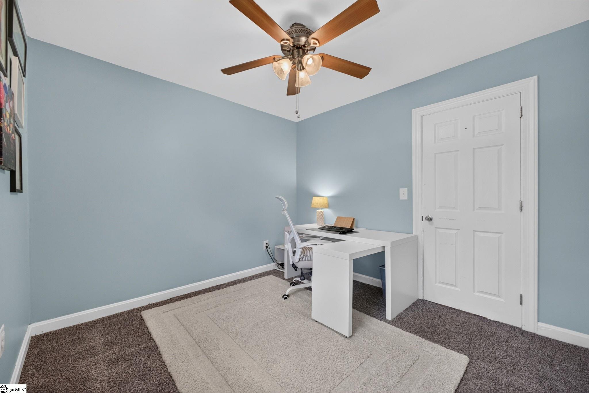 112 E Belvedere Road Property Photo 18
