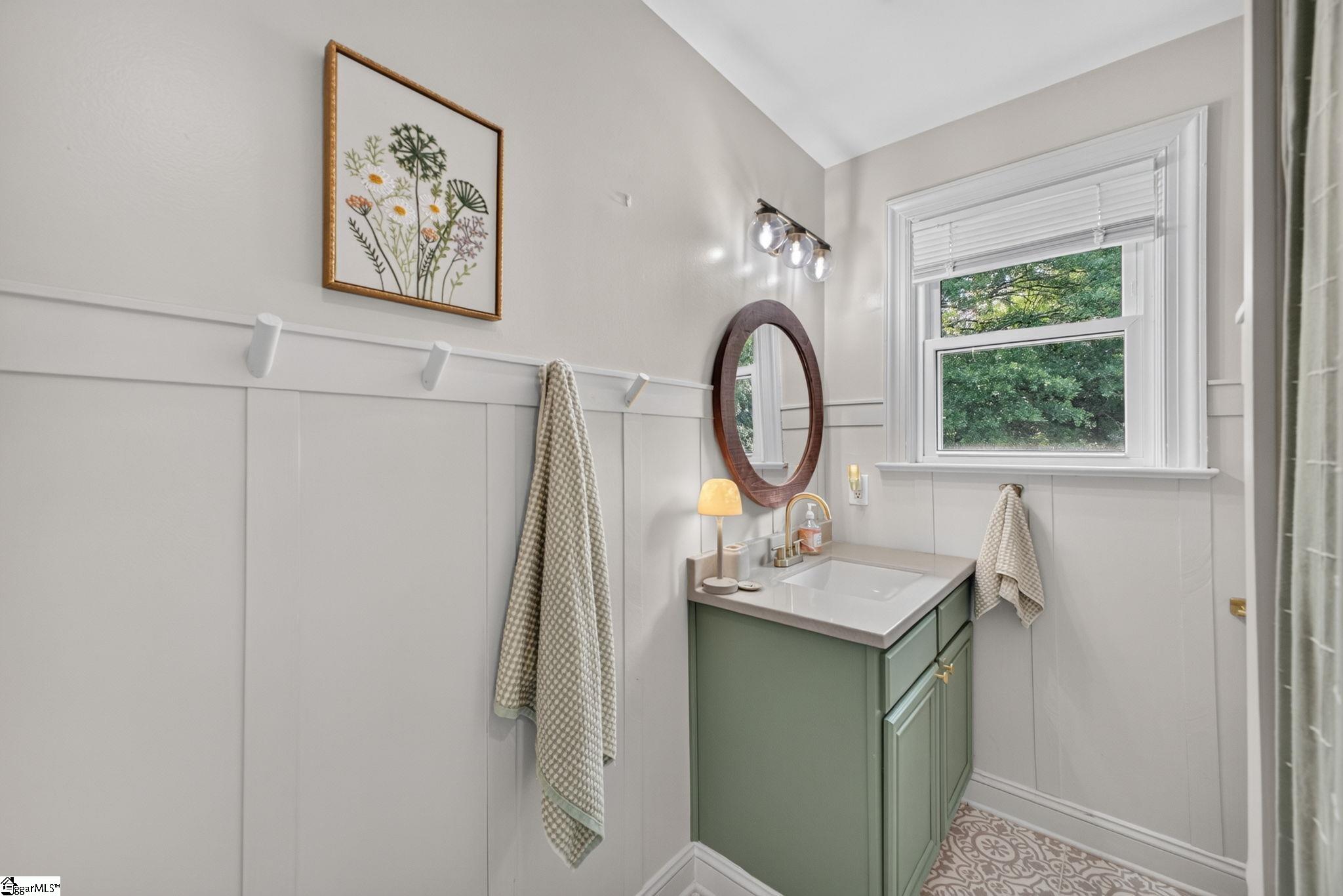 112 E Belvedere Road Property Photo 19
