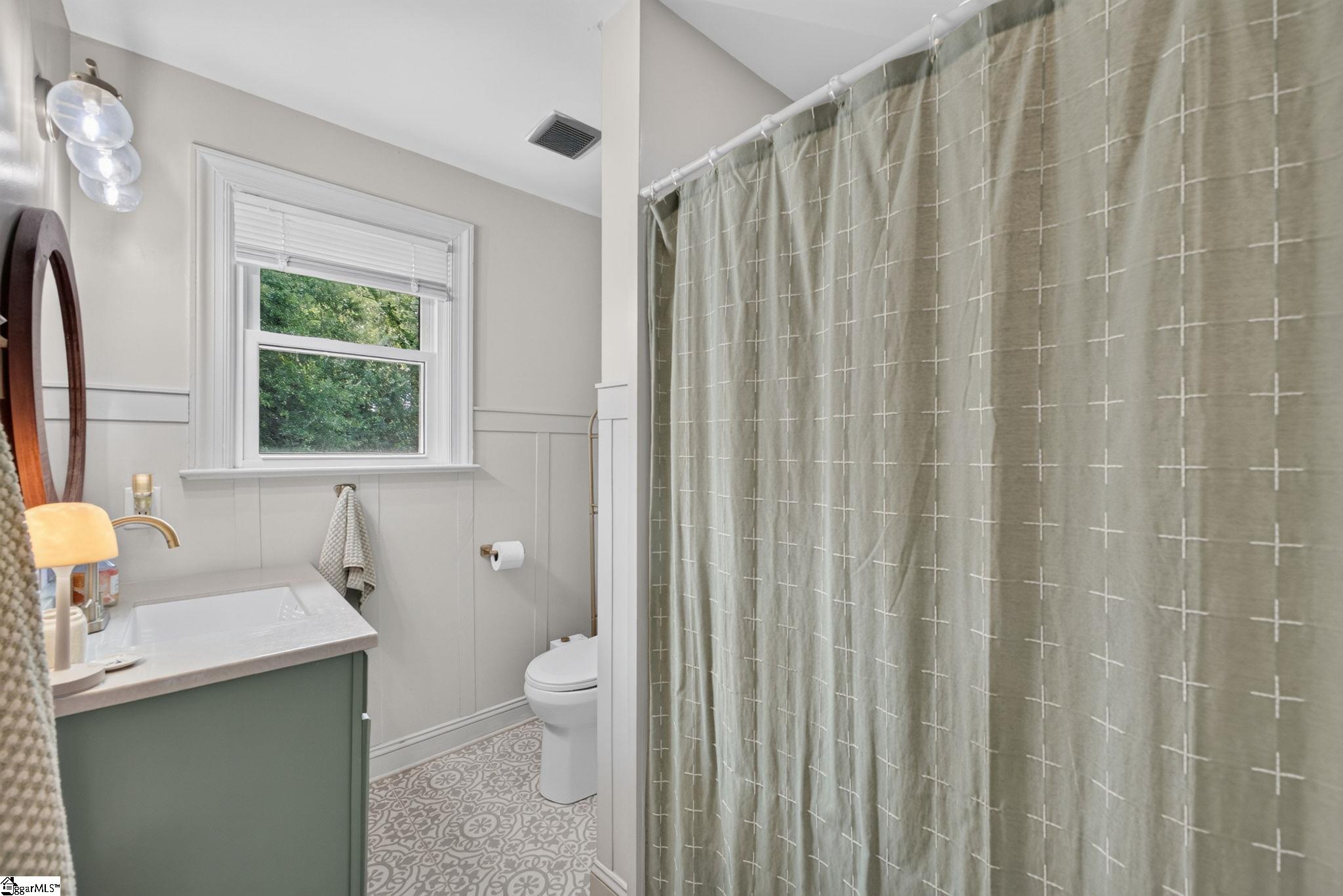 112 E Belvedere Road Property Photo 20