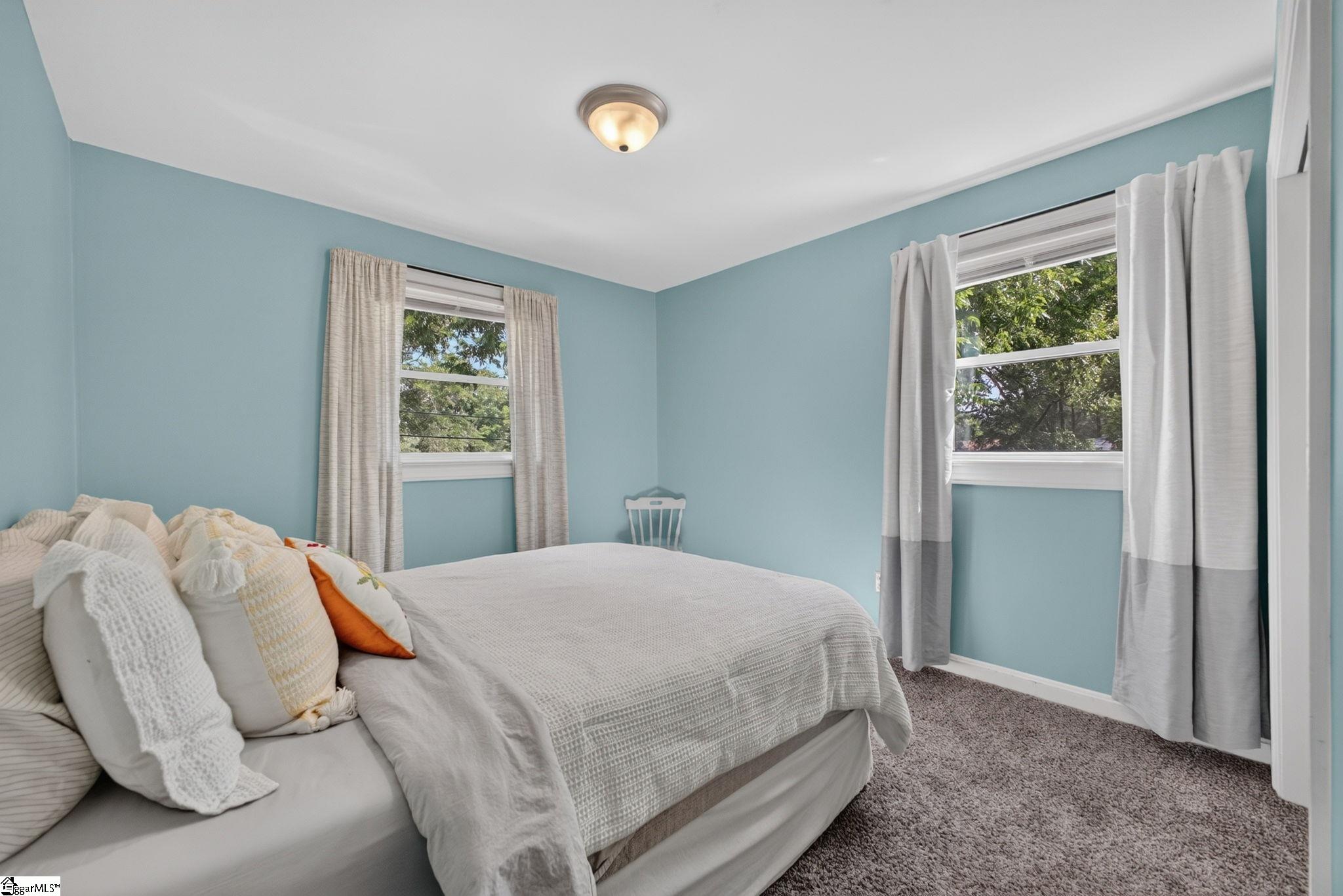 112 E Belvedere Road Property Photo 21