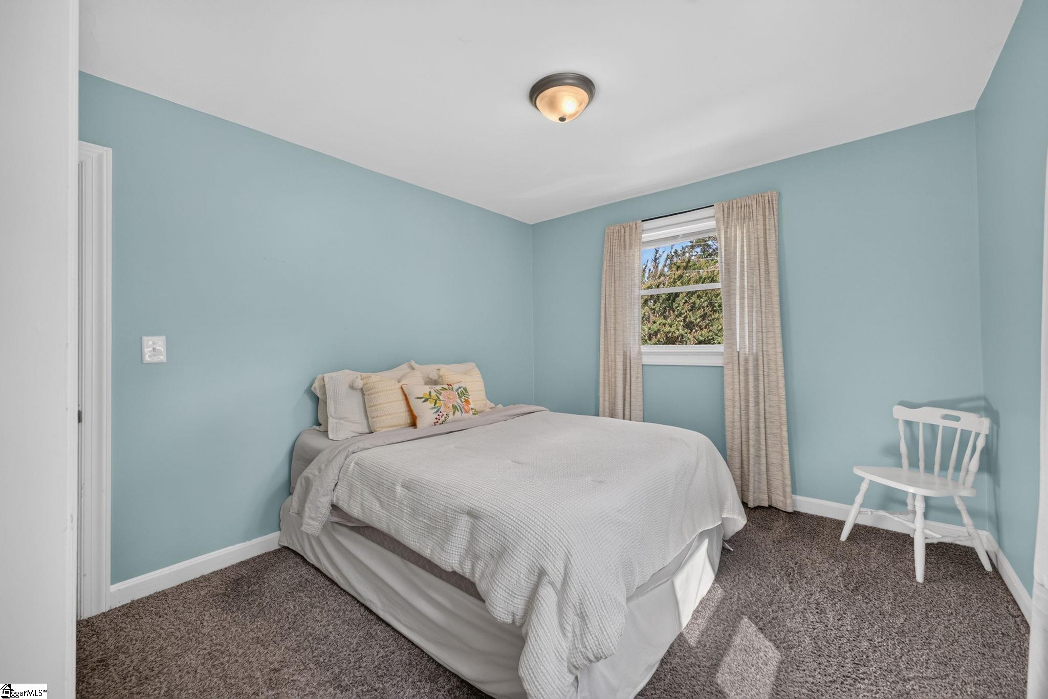 112 E Belvedere Road Property Photo 22