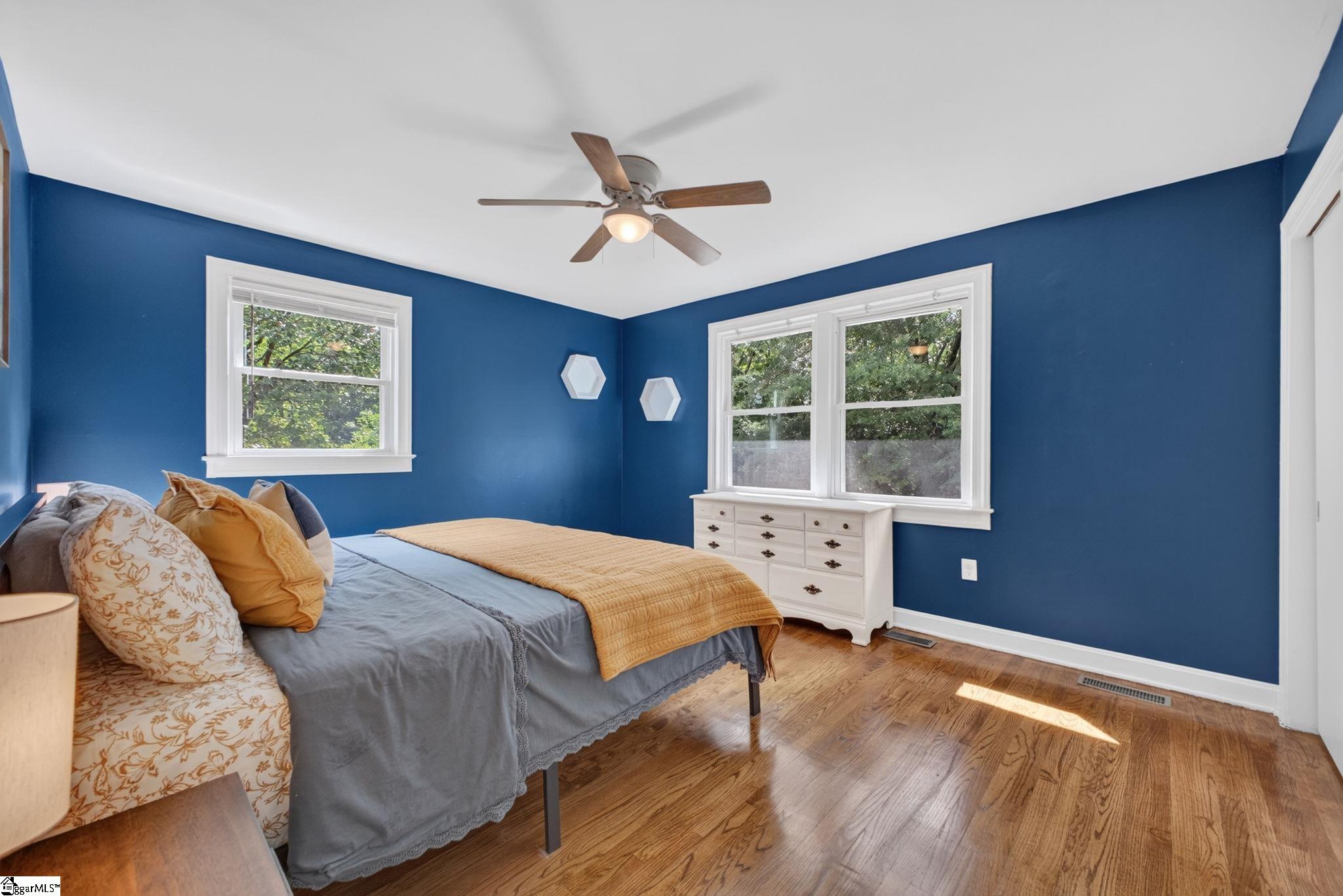 112 E Belvedere Road Property Photo 23