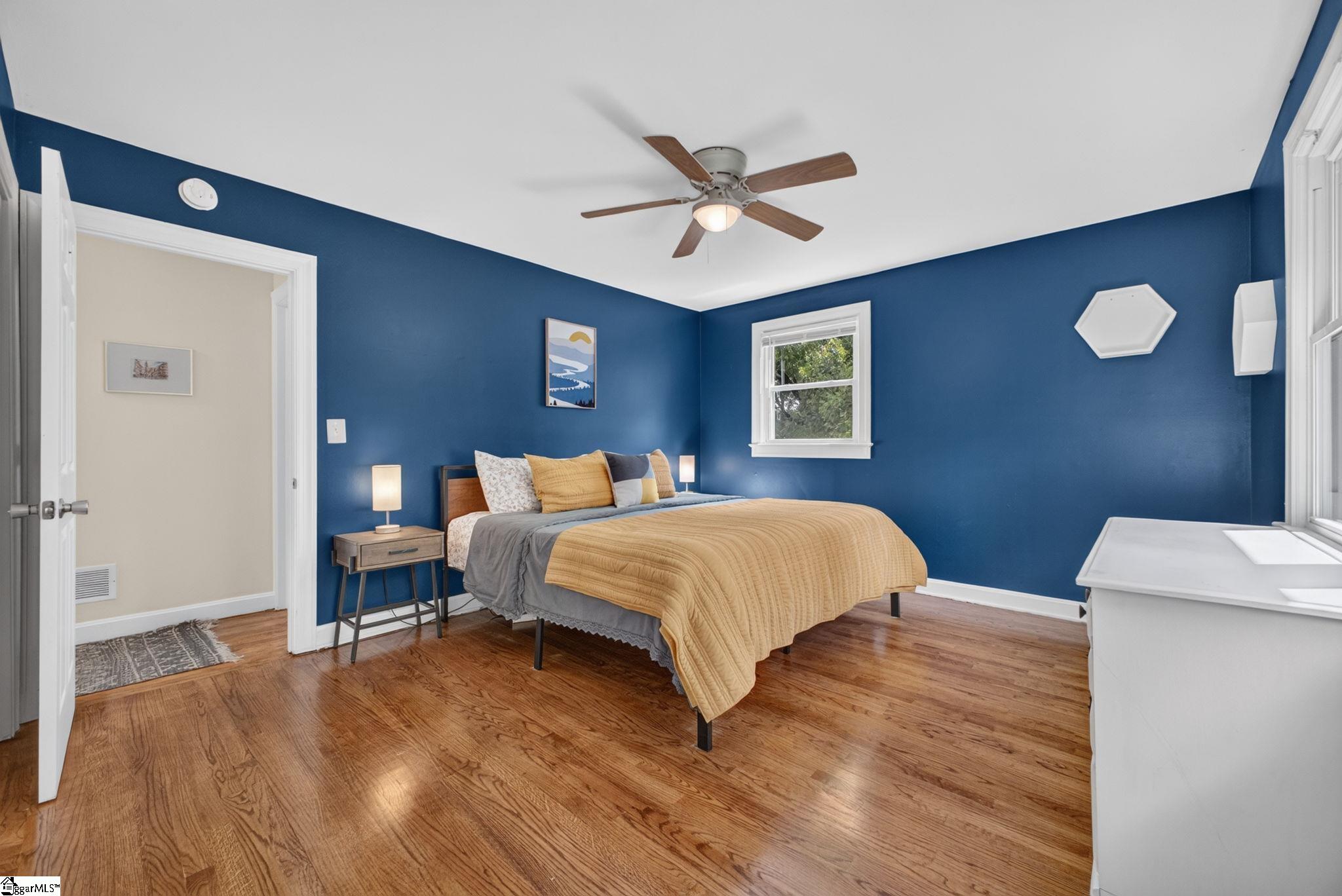 112 E Belvedere Road Property Photo 24