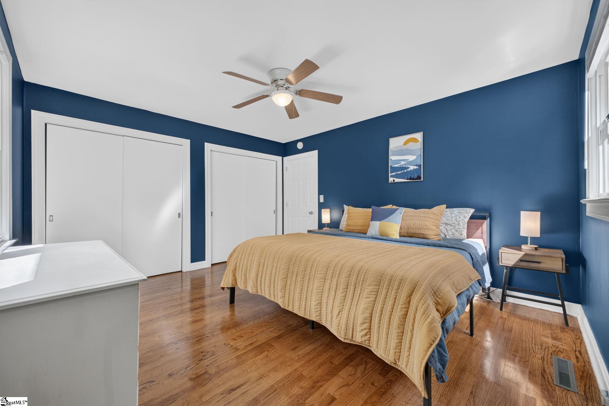 112 E Belvedere Road Property Photo 25