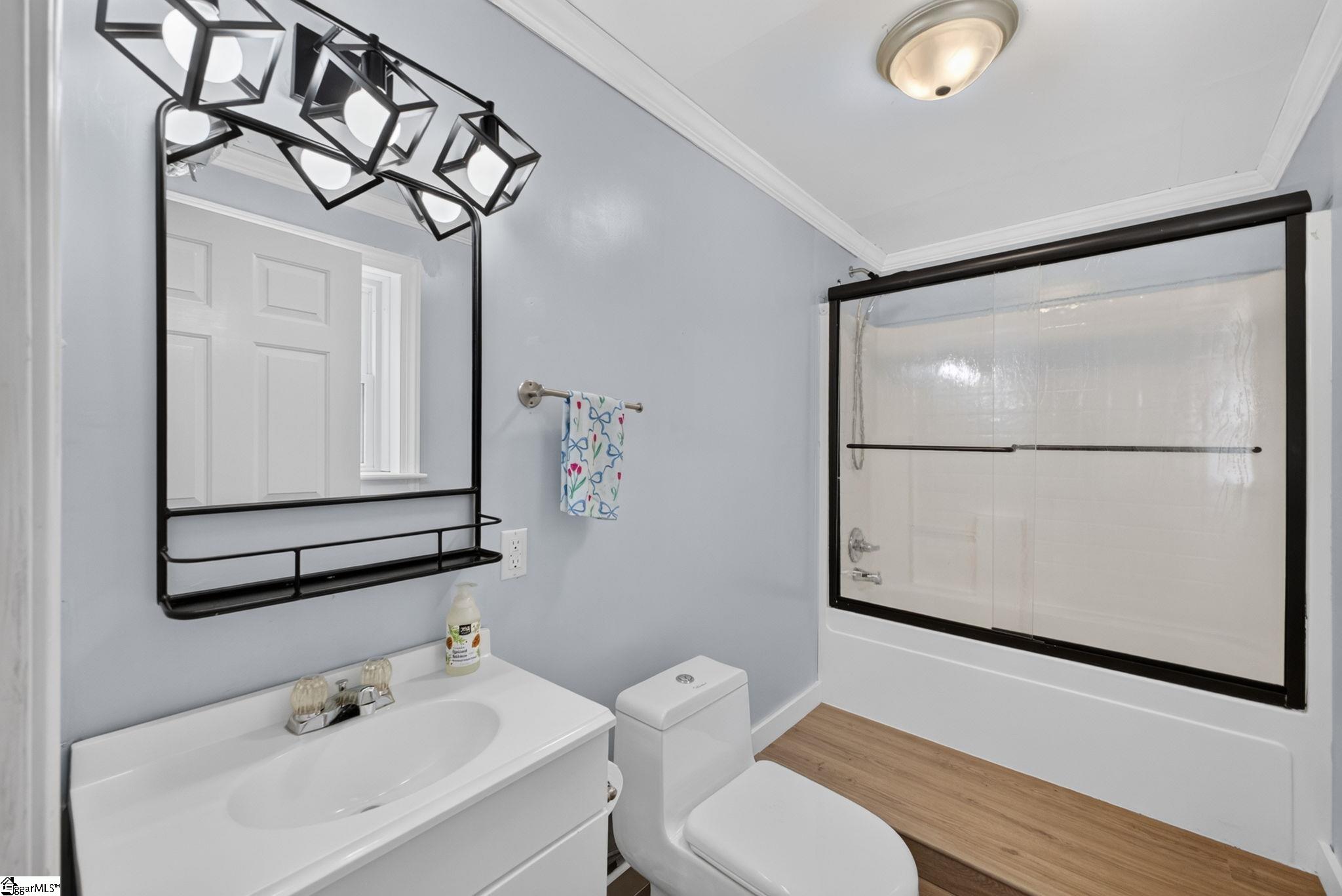 112 E Belvedere Road Property Photo 31