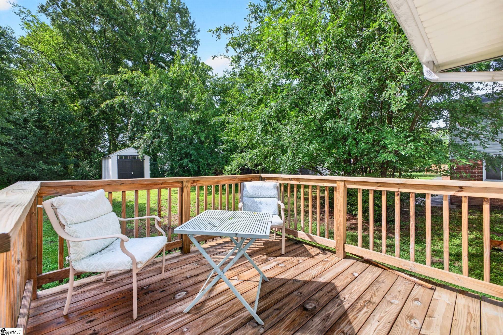 112 E Belvedere Road Property Photo 33