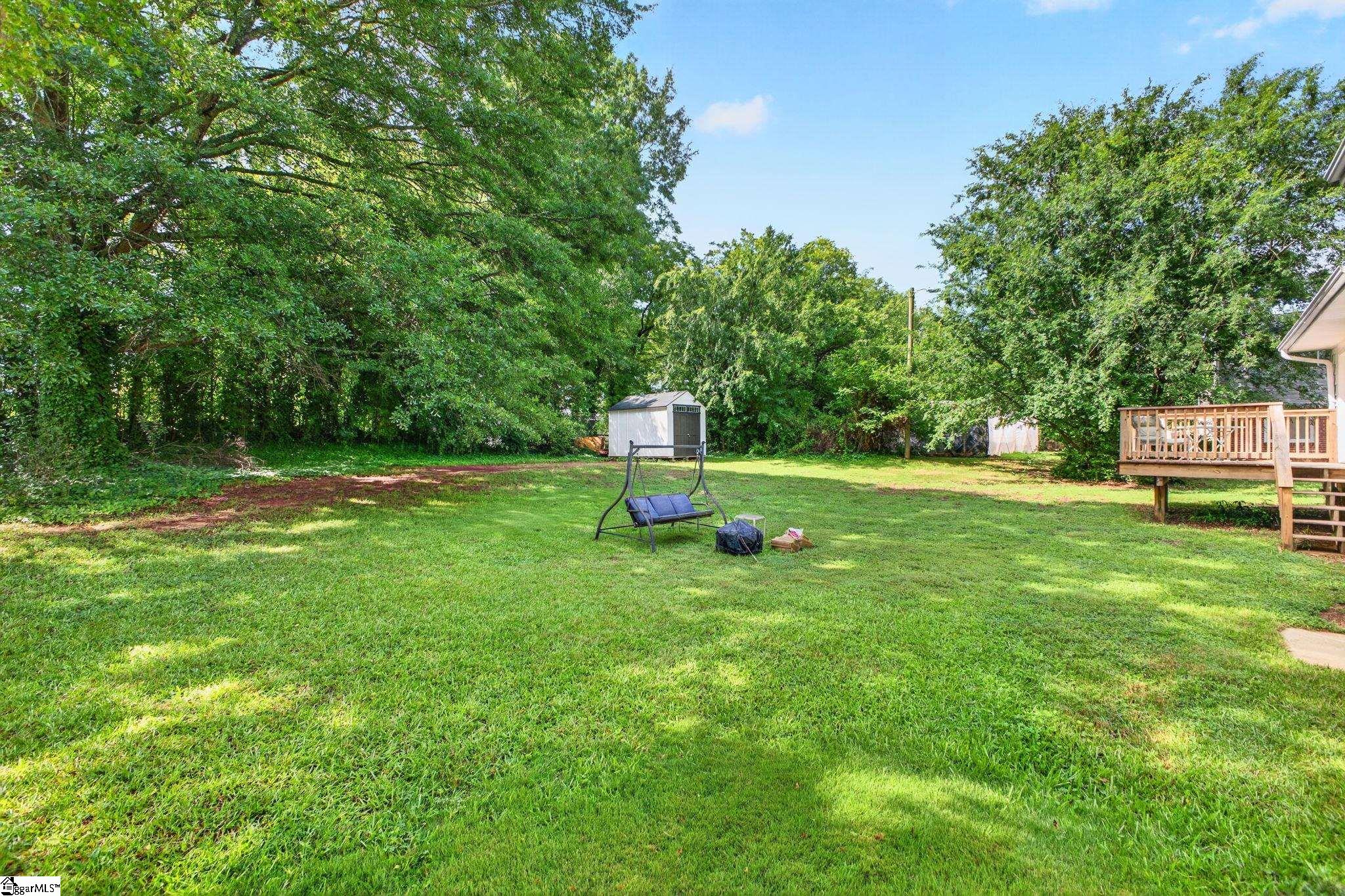 112 E Belvedere Road Property Photo 34