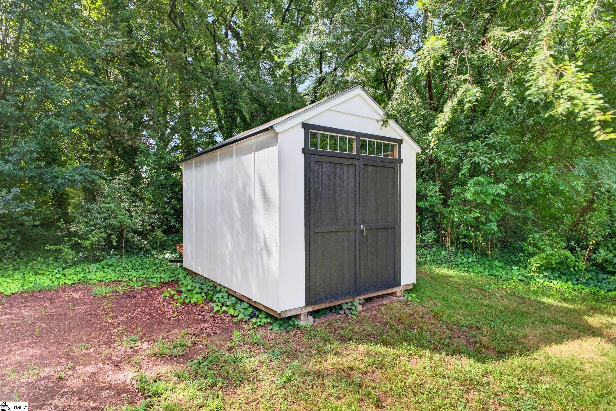 112 E Belvedere Road Property Photo 35