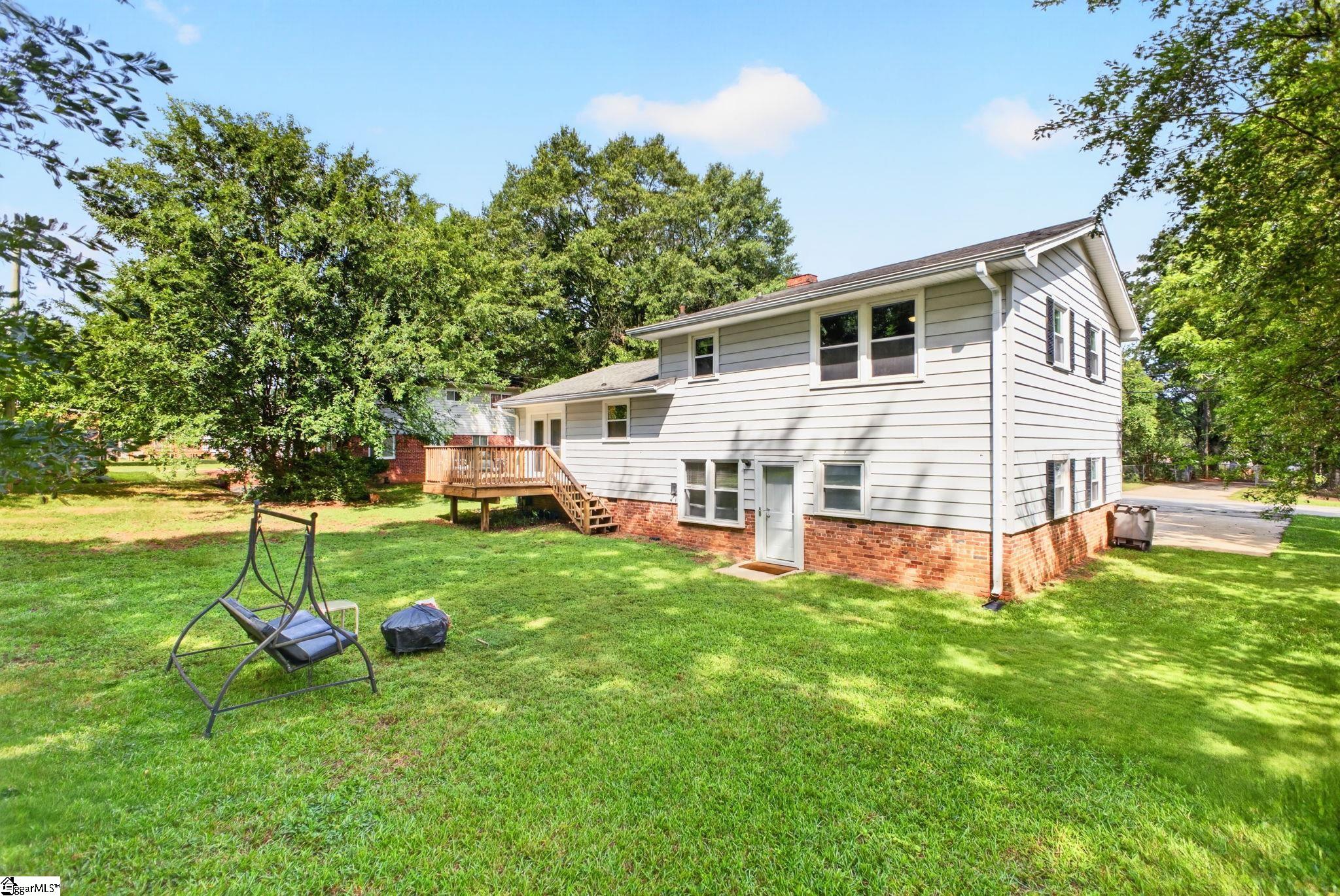 112 E Belvedere Road Property Photo 36