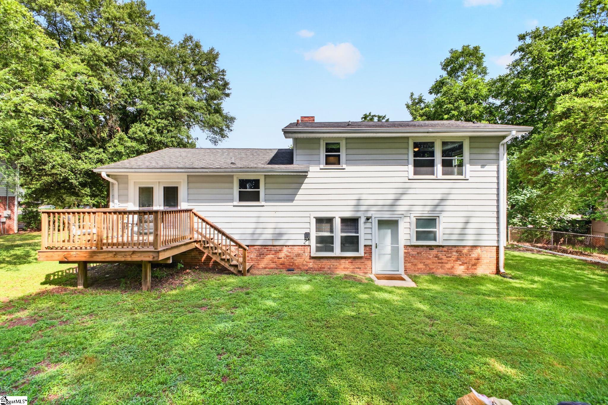 112 E Belvedere Road Property Photo 37