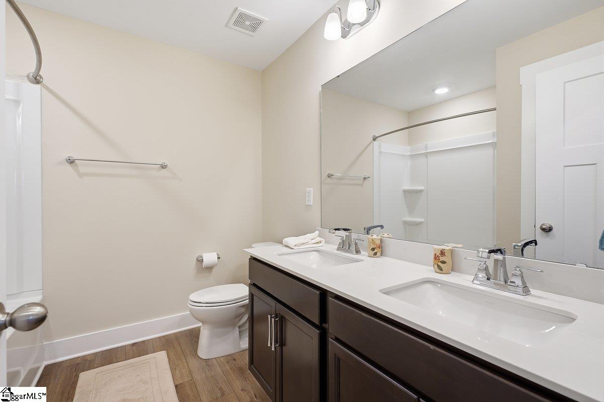1116 Cobbler Lane Property Photo 25