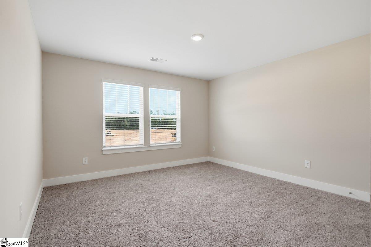 1116 Cobbler Lane Property Photo 27