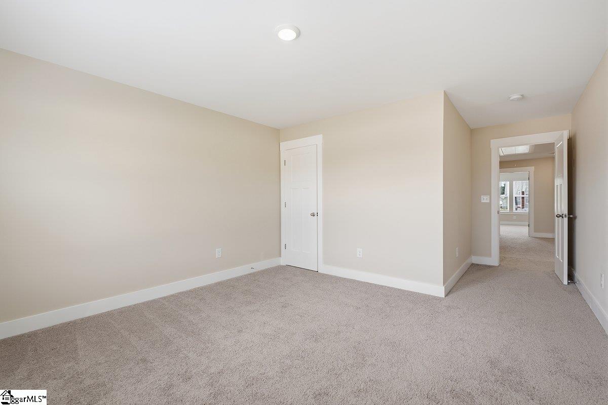 1116 Cobbler Lane Property Photo 29