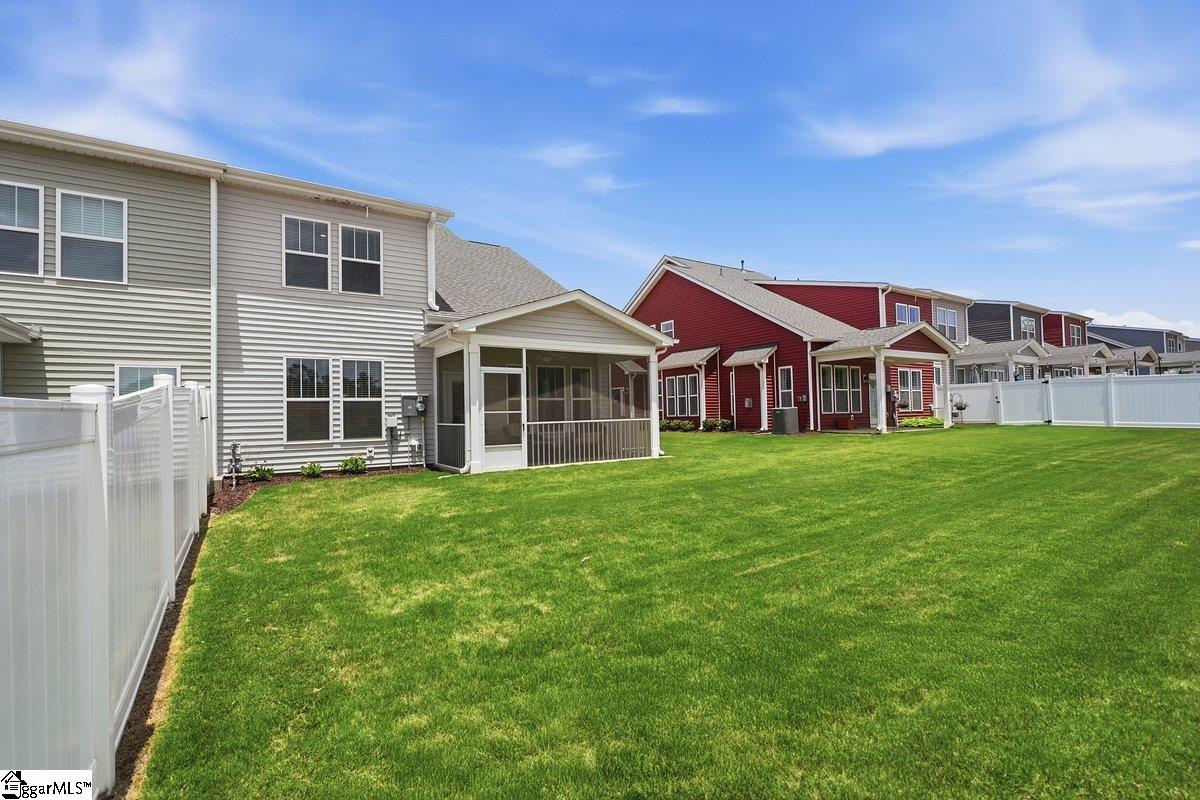 1116 Cobbler Lane Property Photo 43