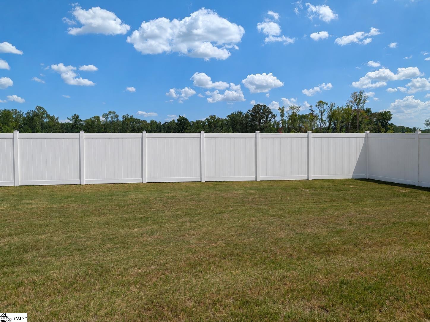 1116 Cobbler Lane Property Photo 45