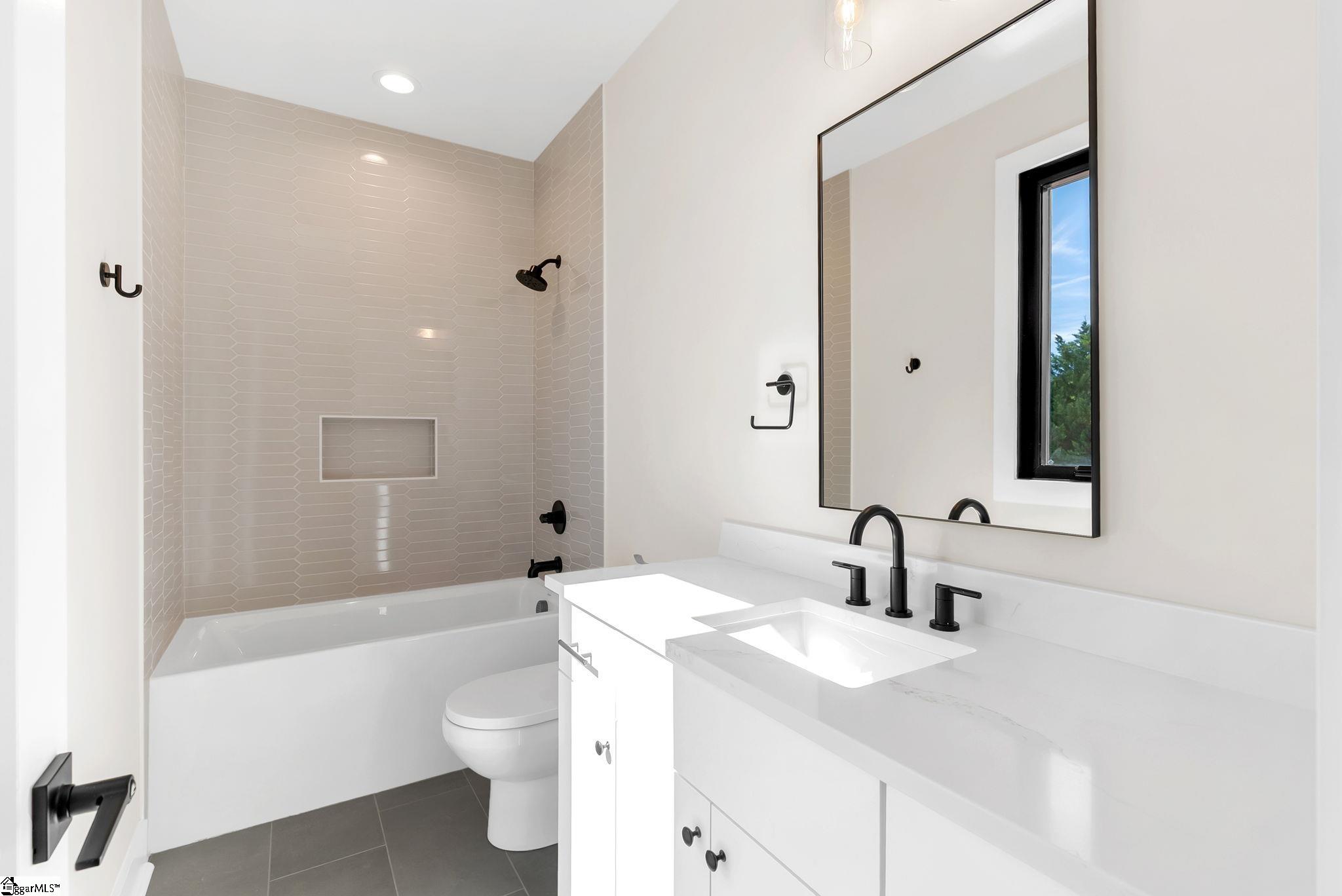 222 Refuge Drive Property Photo 30